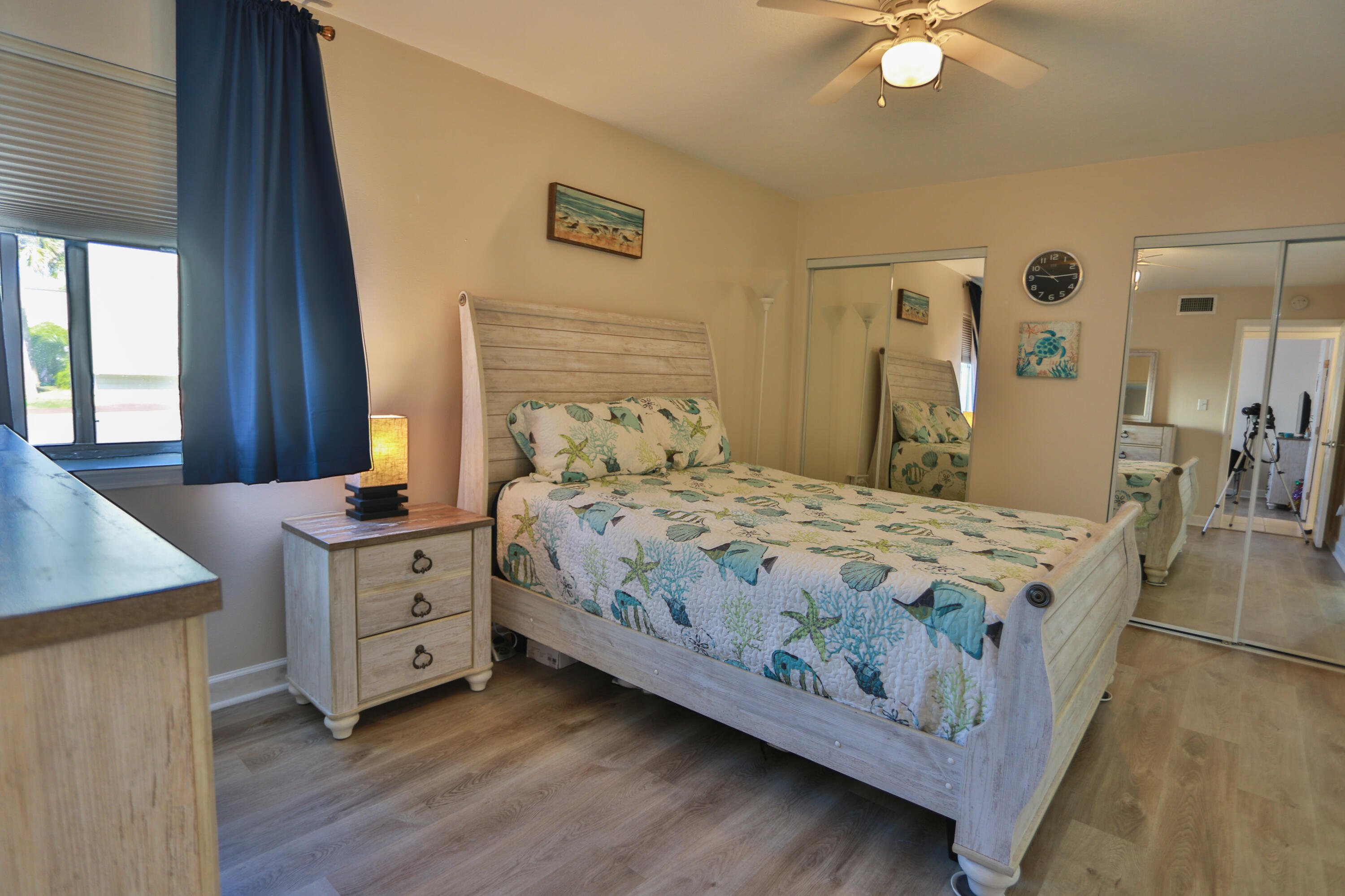 FOUNTAINHEAD CONDO - Residential