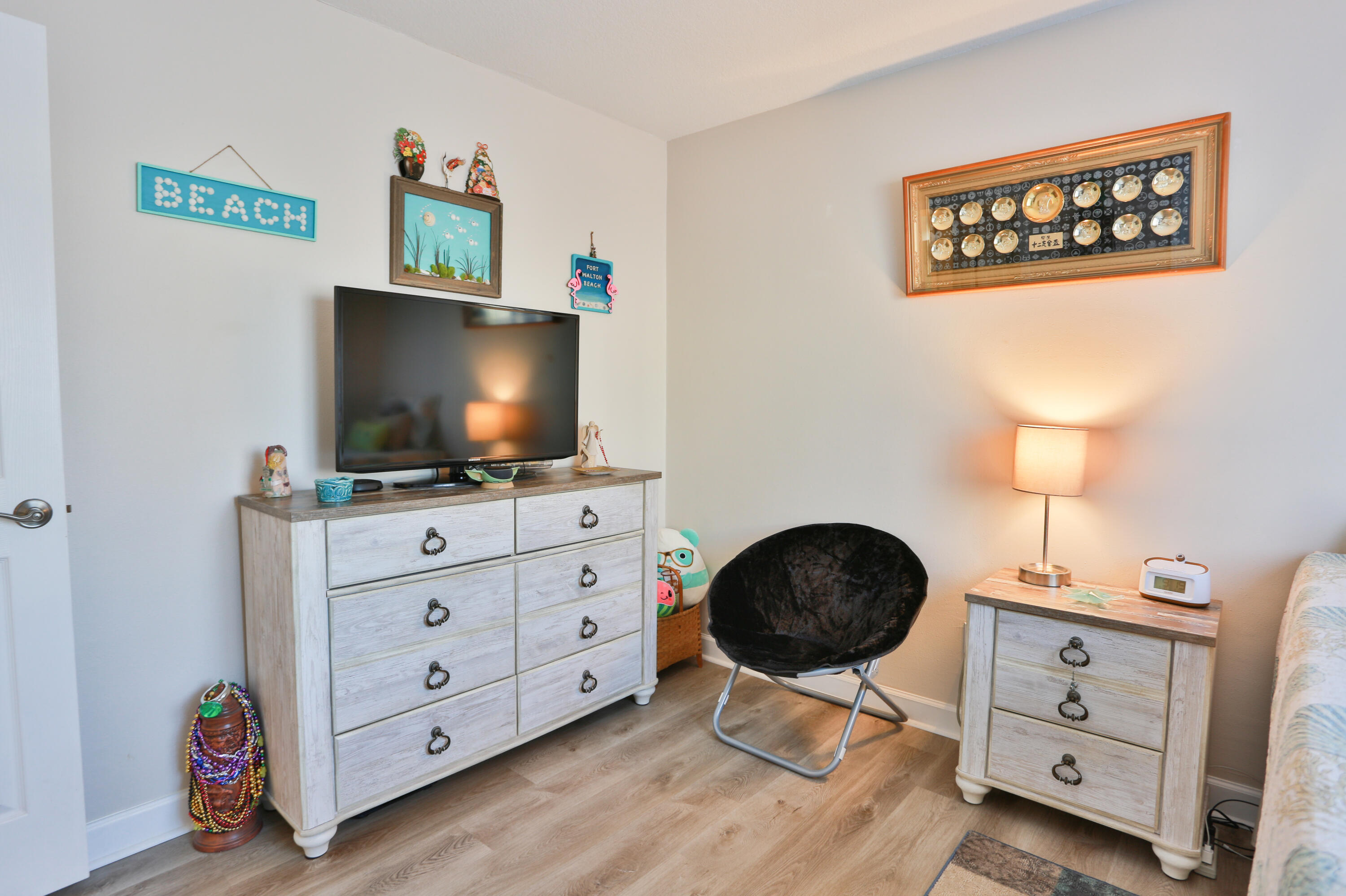 FOUNTAINHEAD CONDO - Residential