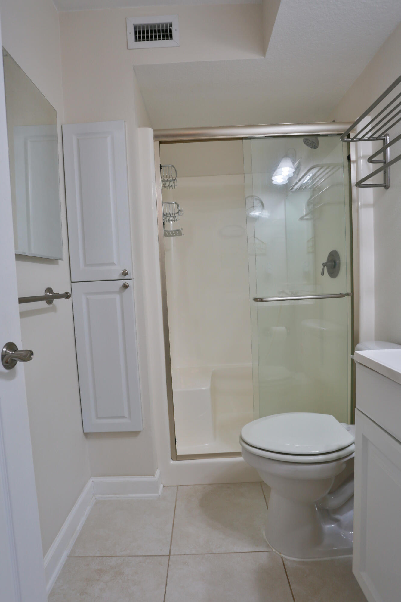 FOUNTAINHEAD CONDO - Residential