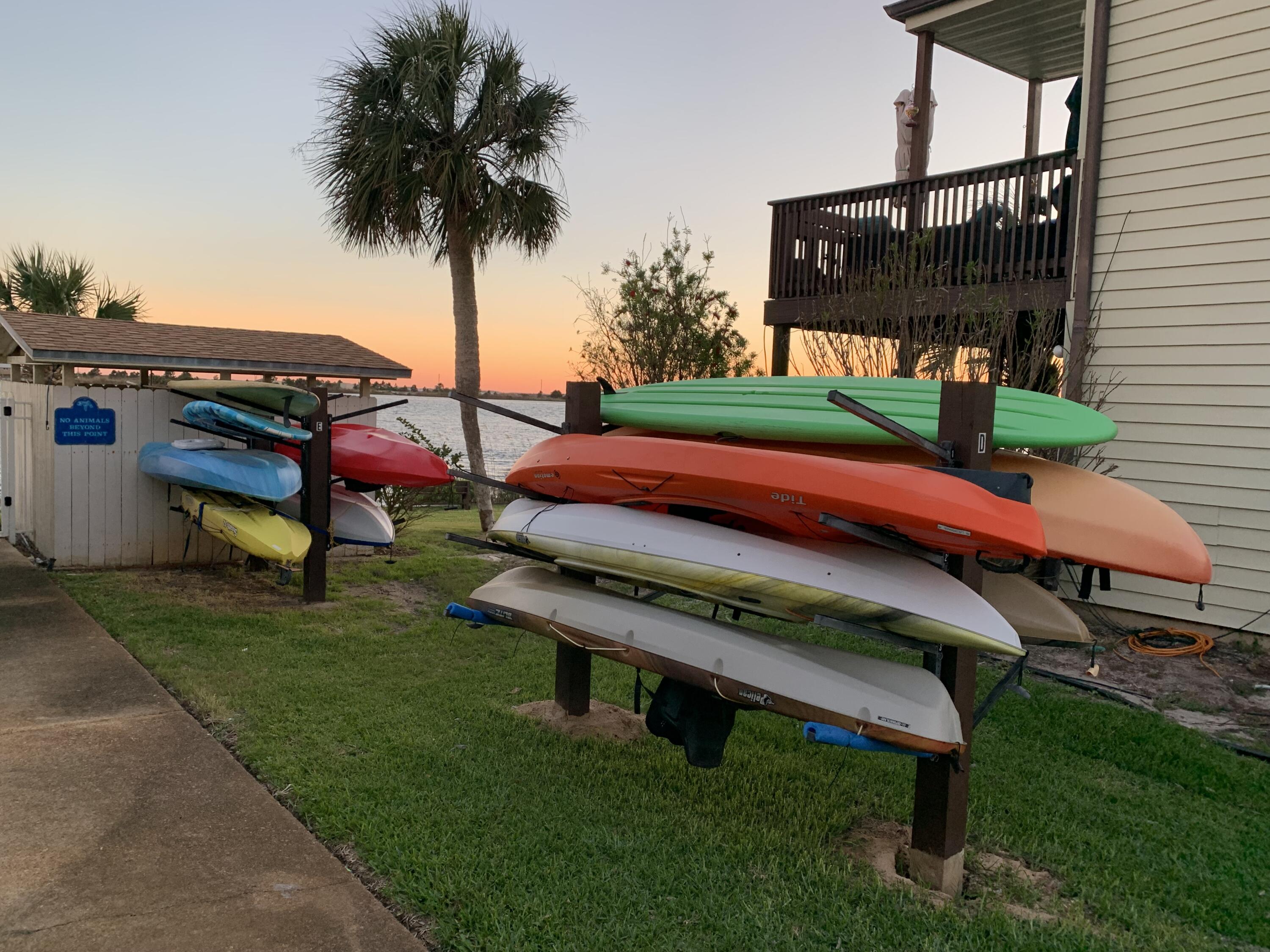 FOUNTAINHEAD CONDO - Residential