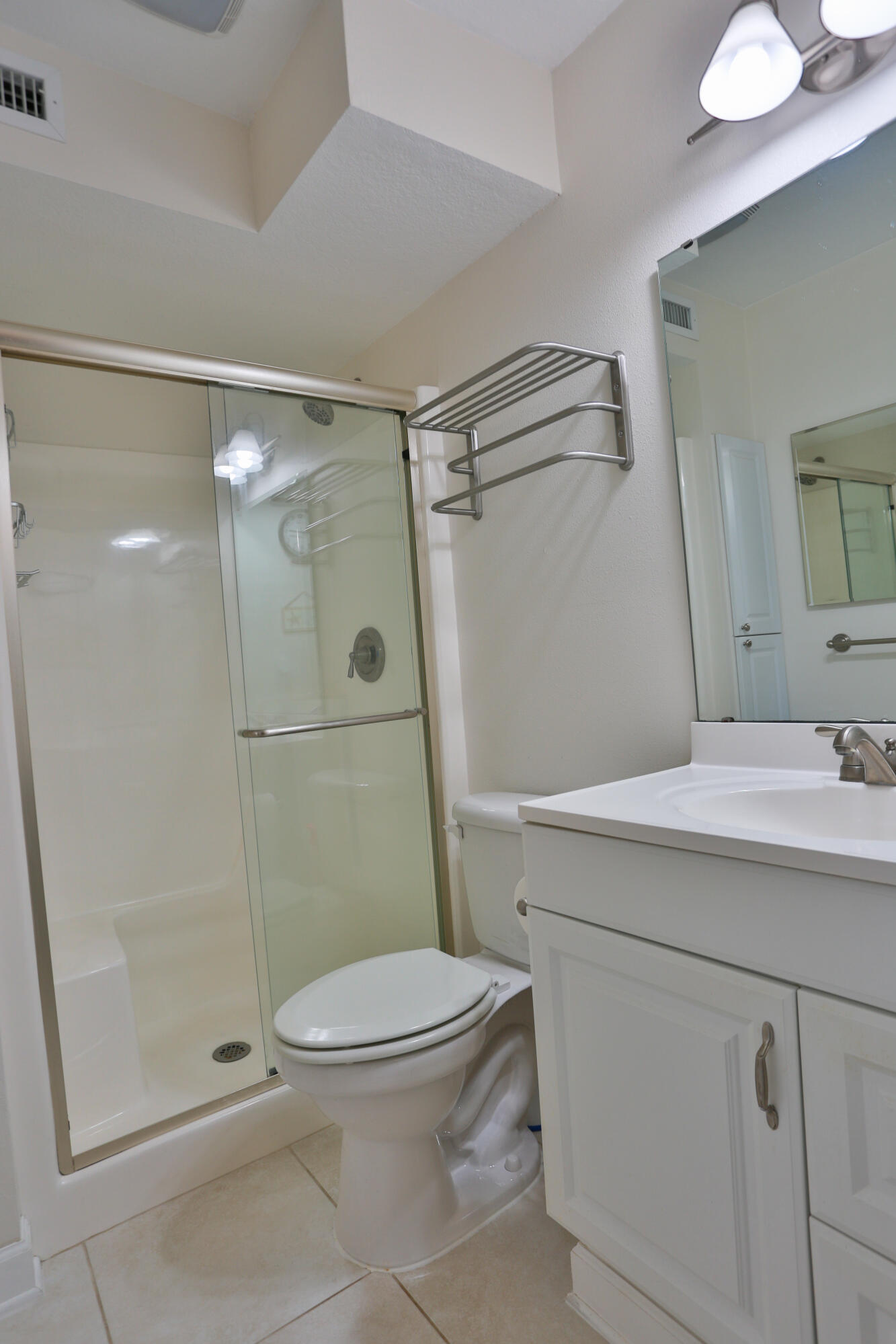 FOUNTAINHEAD CONDO - Residential