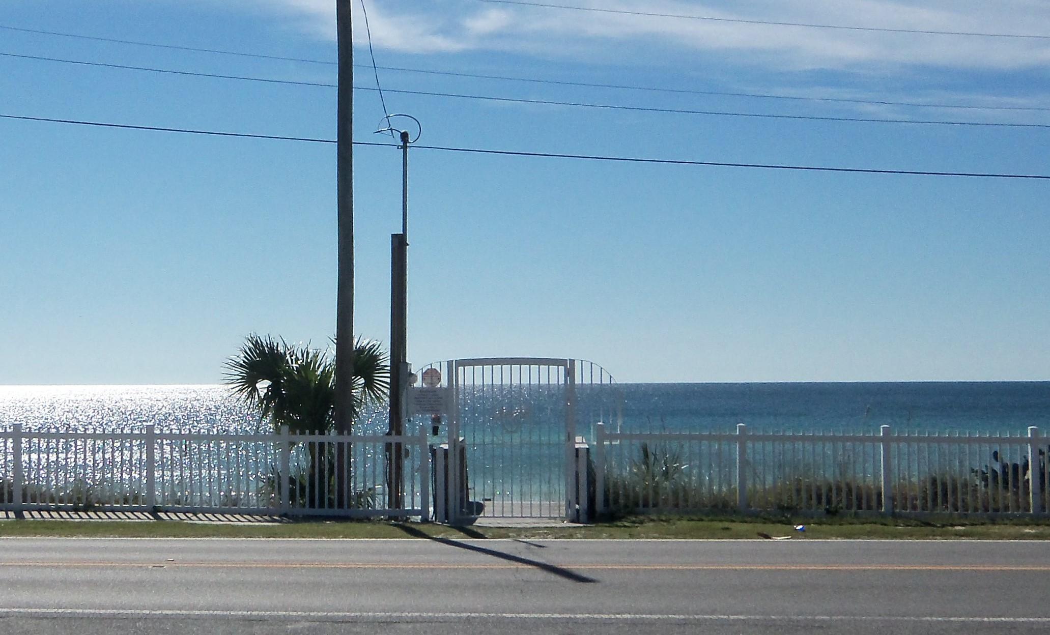 GULFVIEW 2 CONDO PH 1 - Residential