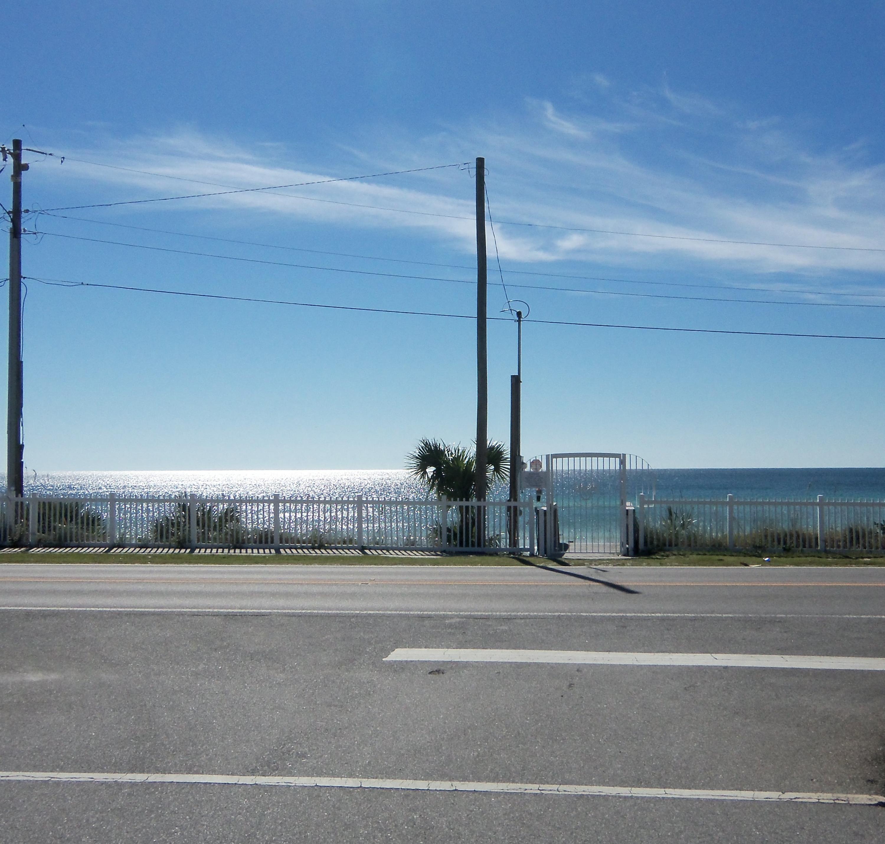GULFVIEW 2 CONDO PH 1 - Residential