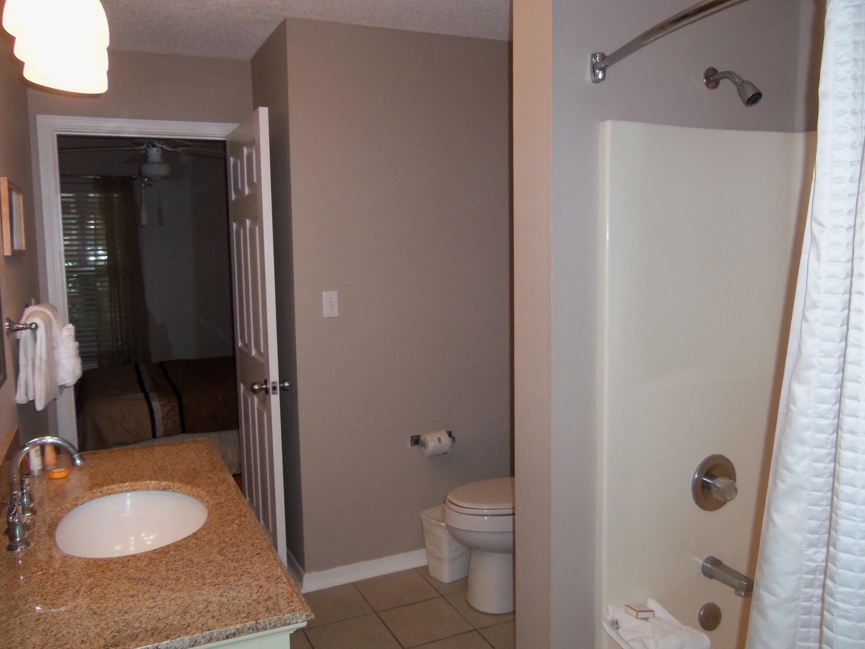 GULFVIEW 2 CONDO PH 1 - Residential