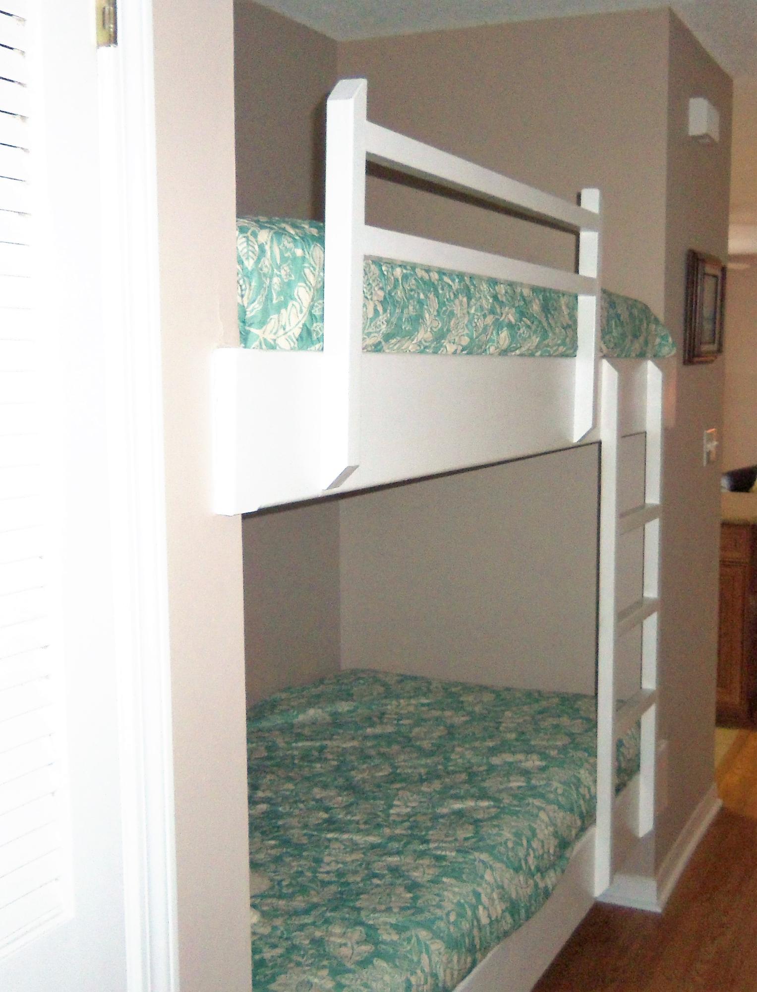 GULFVIEW 2 CONDO PH 1 - Residential