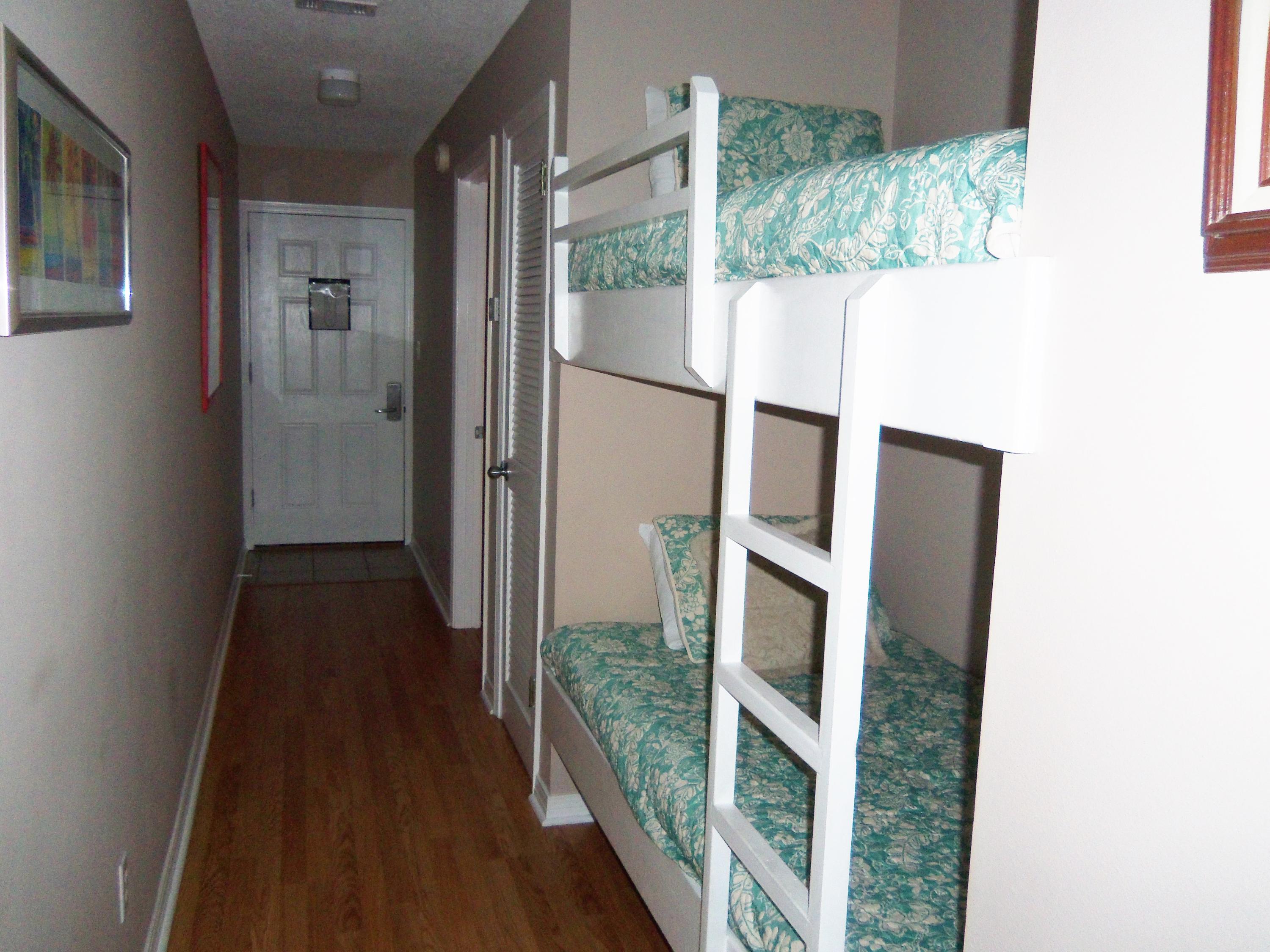 GULFVIEW 2 CONDO PH 1 - Residential