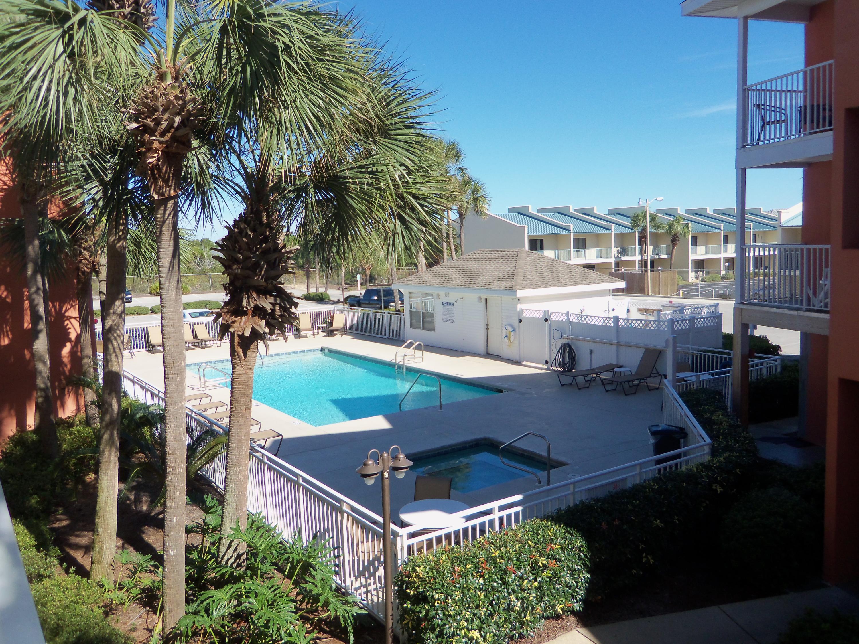 GULFVIEW 2 CONDO PH 1 - Residential
