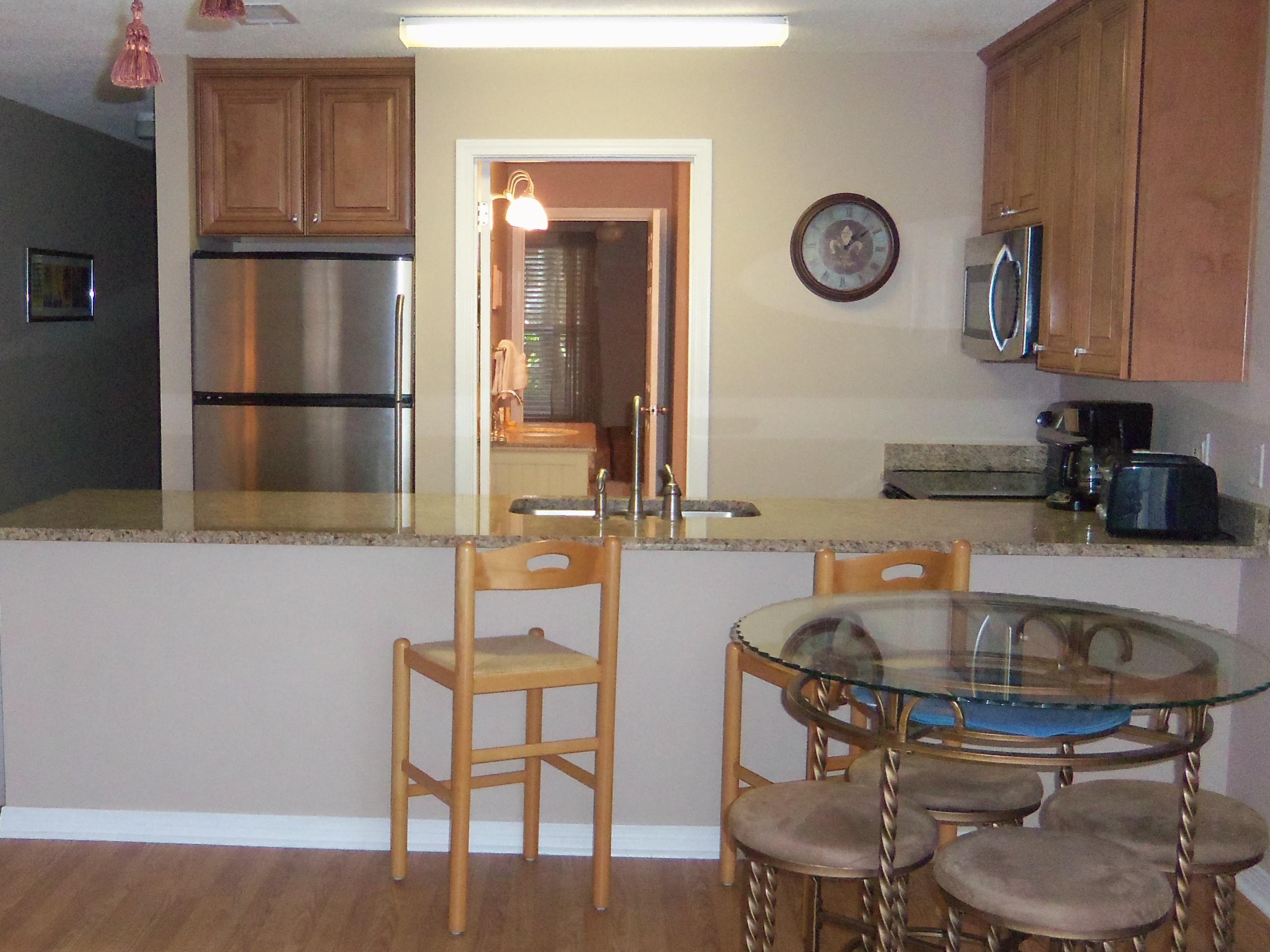GULFVIEW 2 CONDO PH 1 - Residential