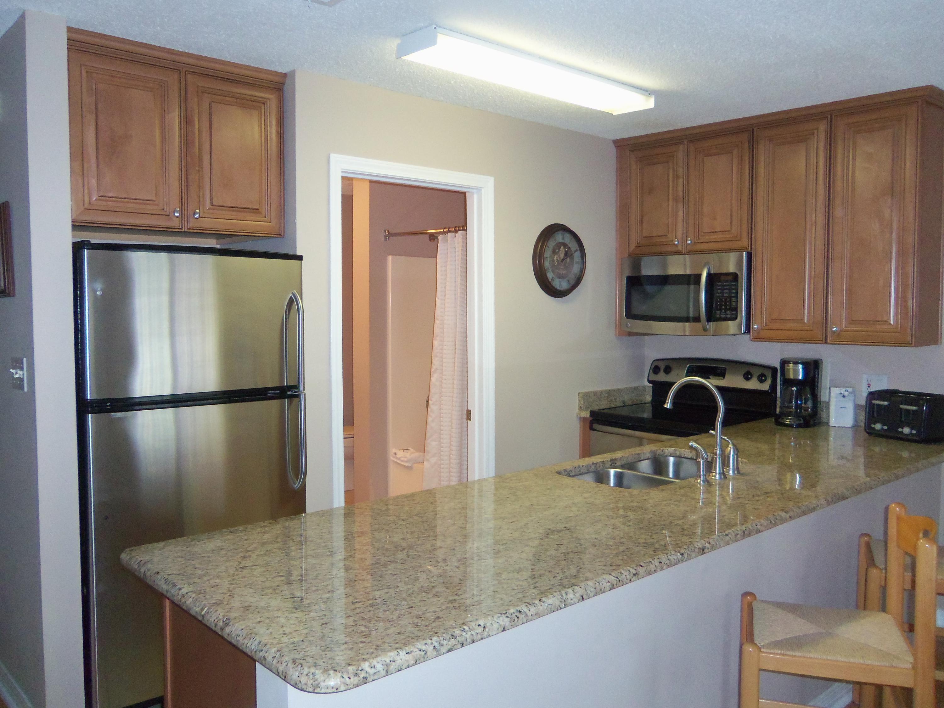 GULFVIEW 2 CONDO PH 1 - Residential