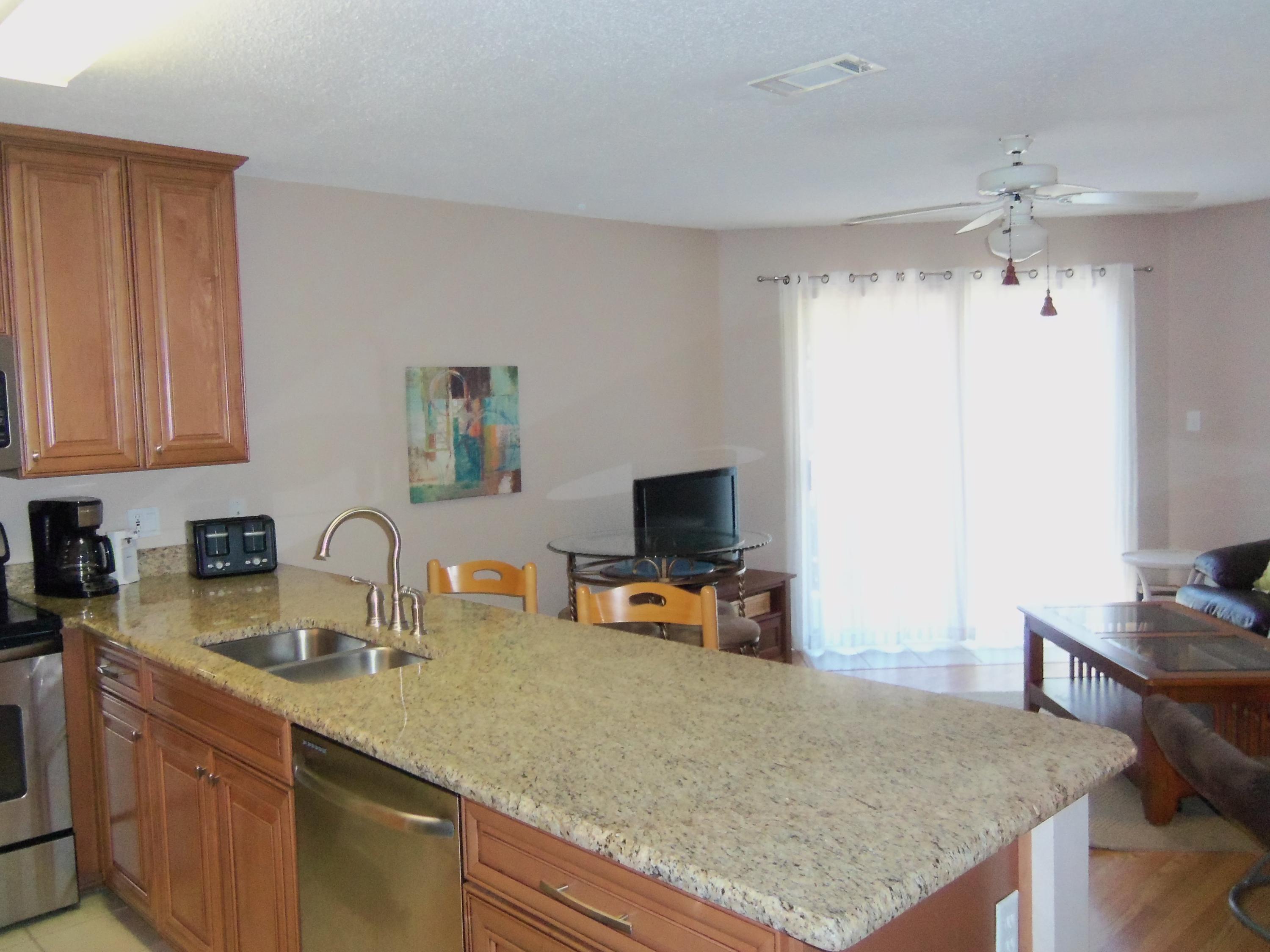 GULFVIEW 2 CONDO PH 1 - Residential