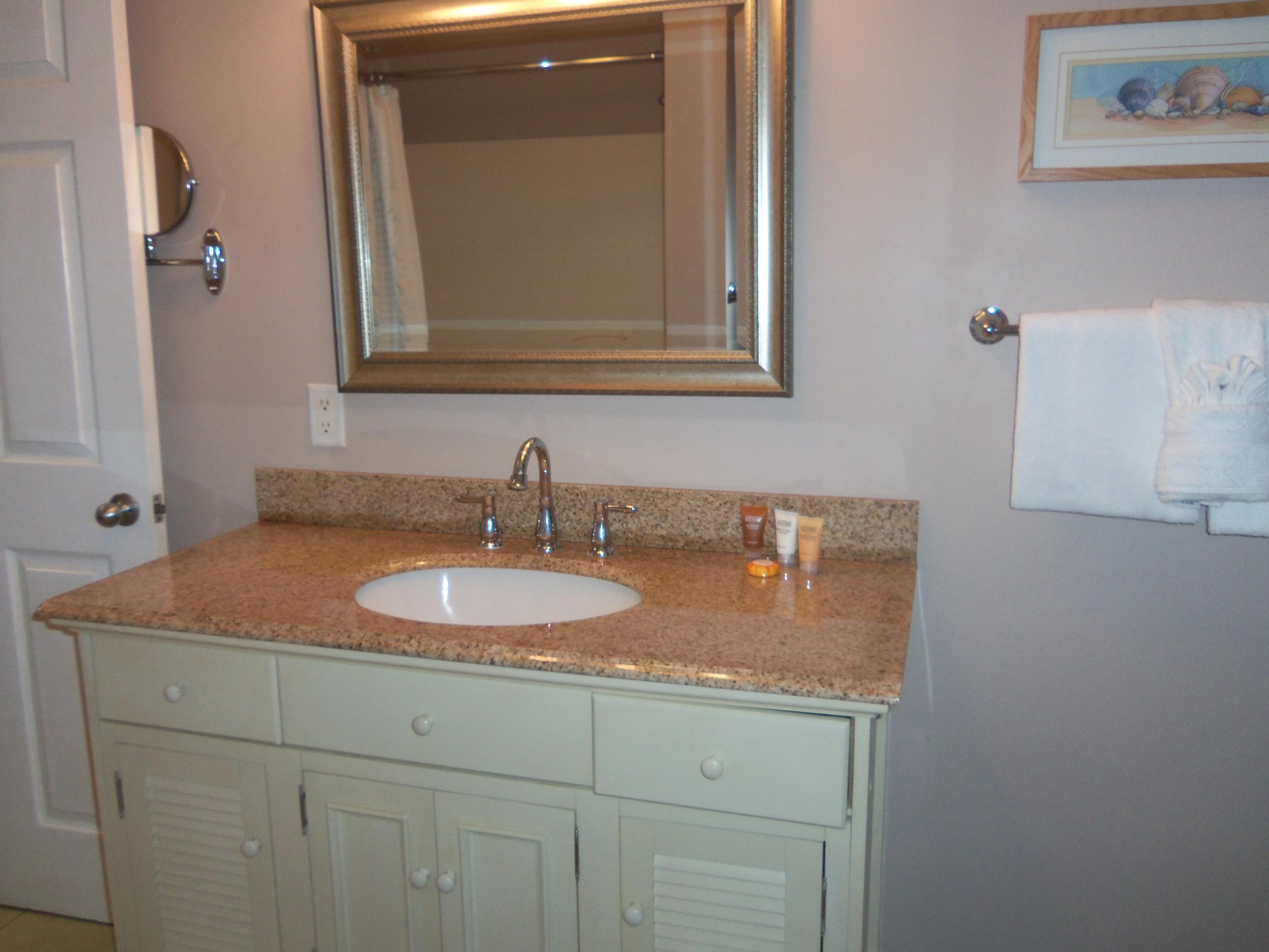 GULFVIEW 2 CONDO PH 1 - Residential