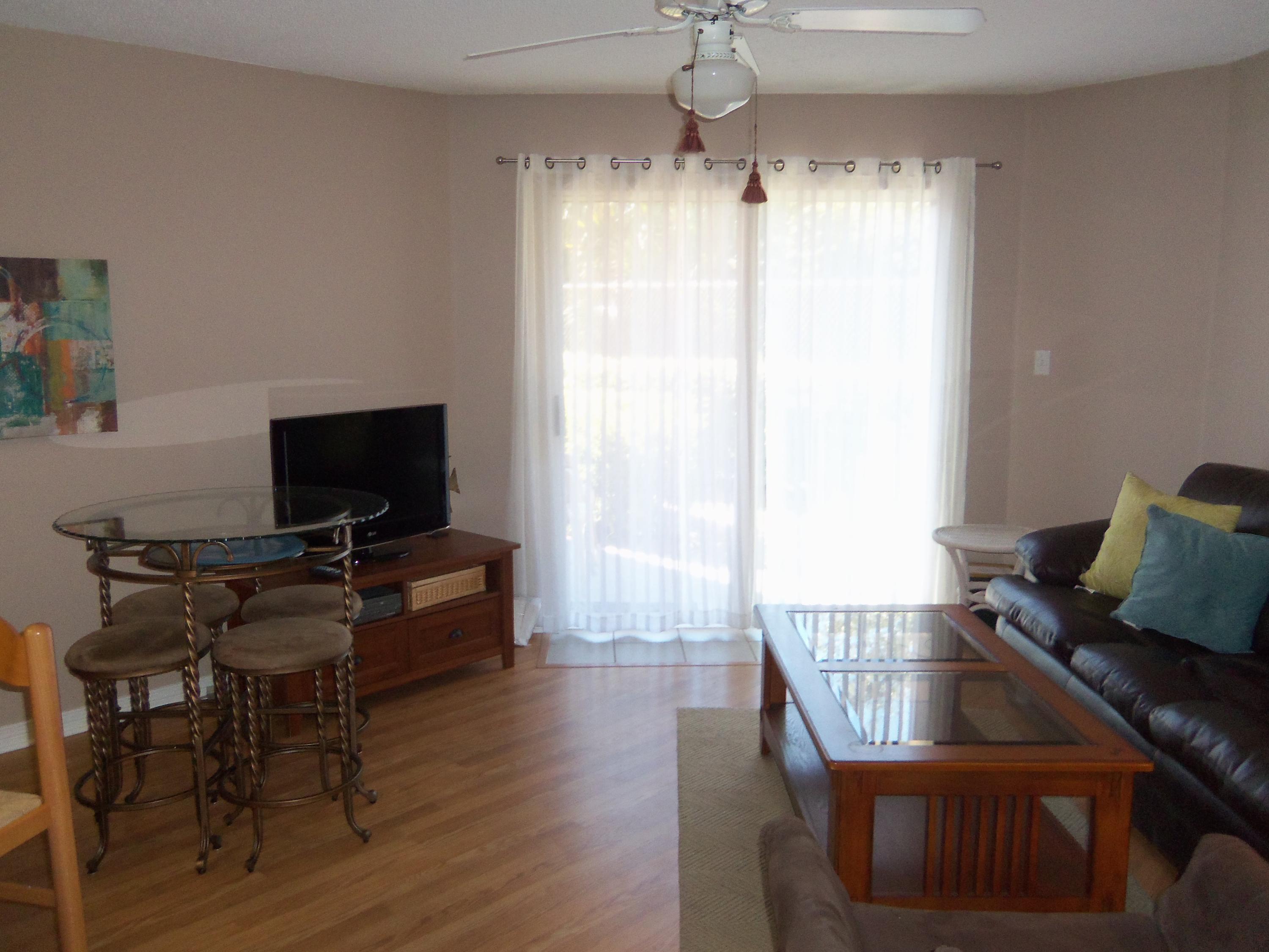 GULFVIEW 2 CONDO PH 1 - Residential