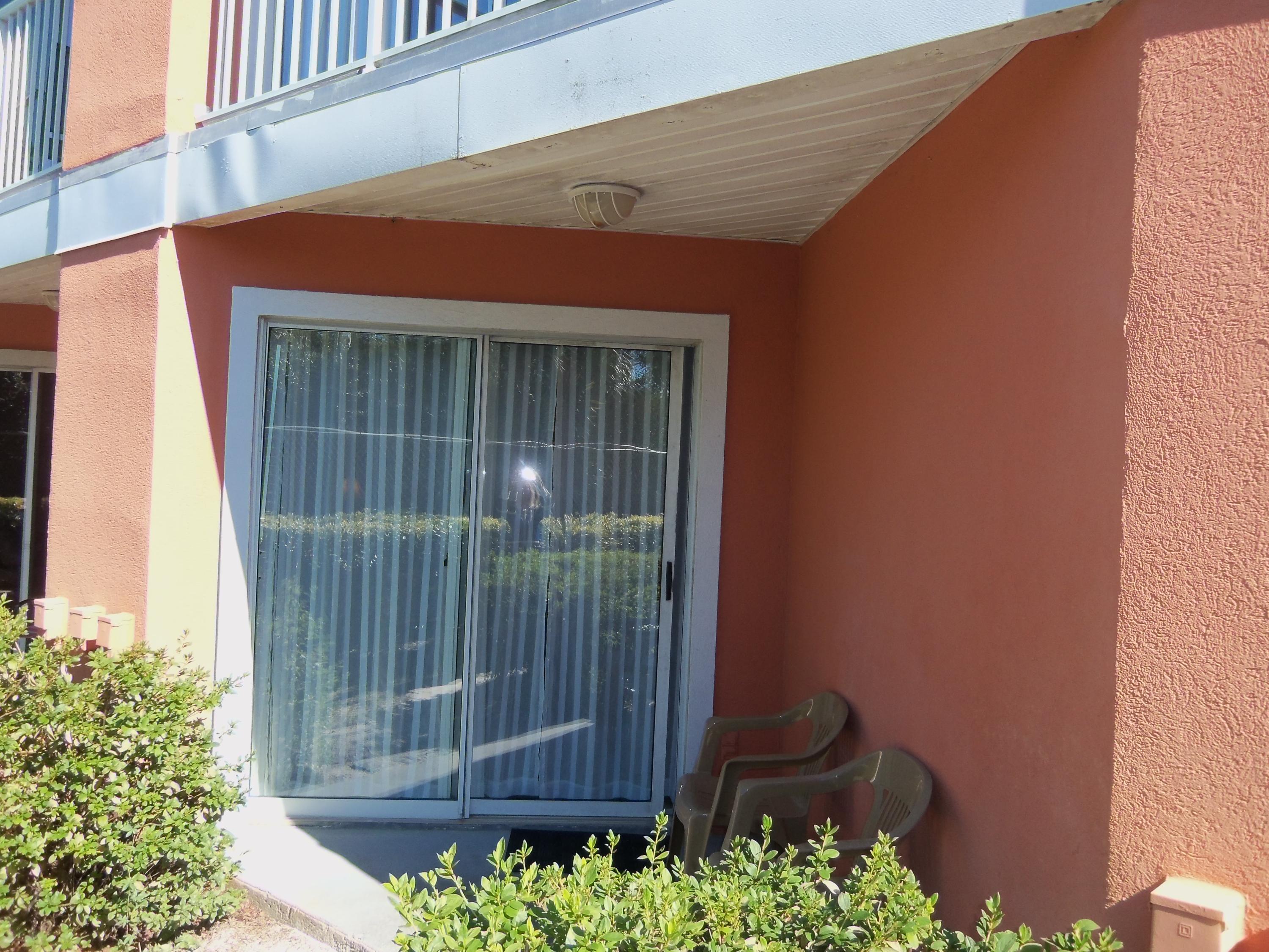 GULFVIEW 2 CONDO PH 1 - Residential