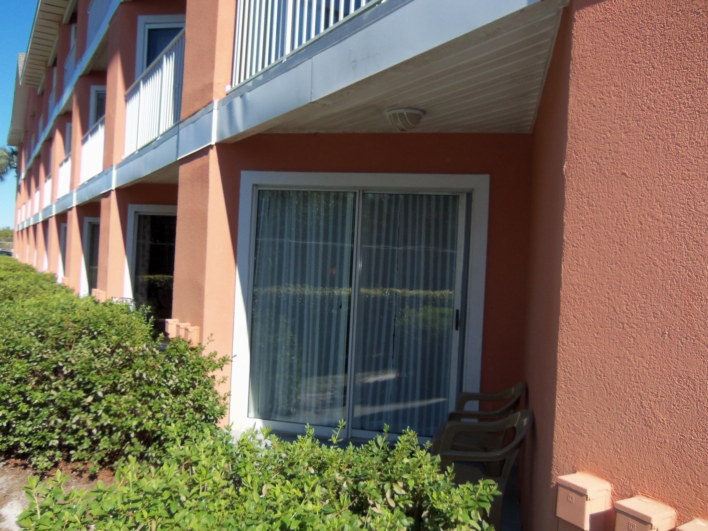 GULFVIEW 2 CONDO PH 1 - Residential