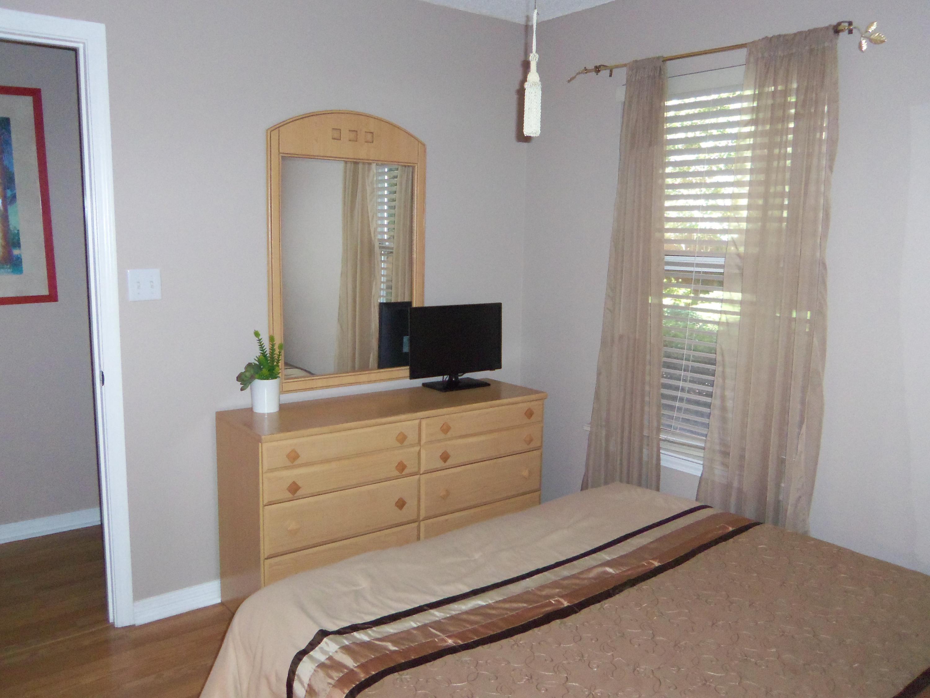 GULFVIEW 2 CONDO PH 1 - Residential