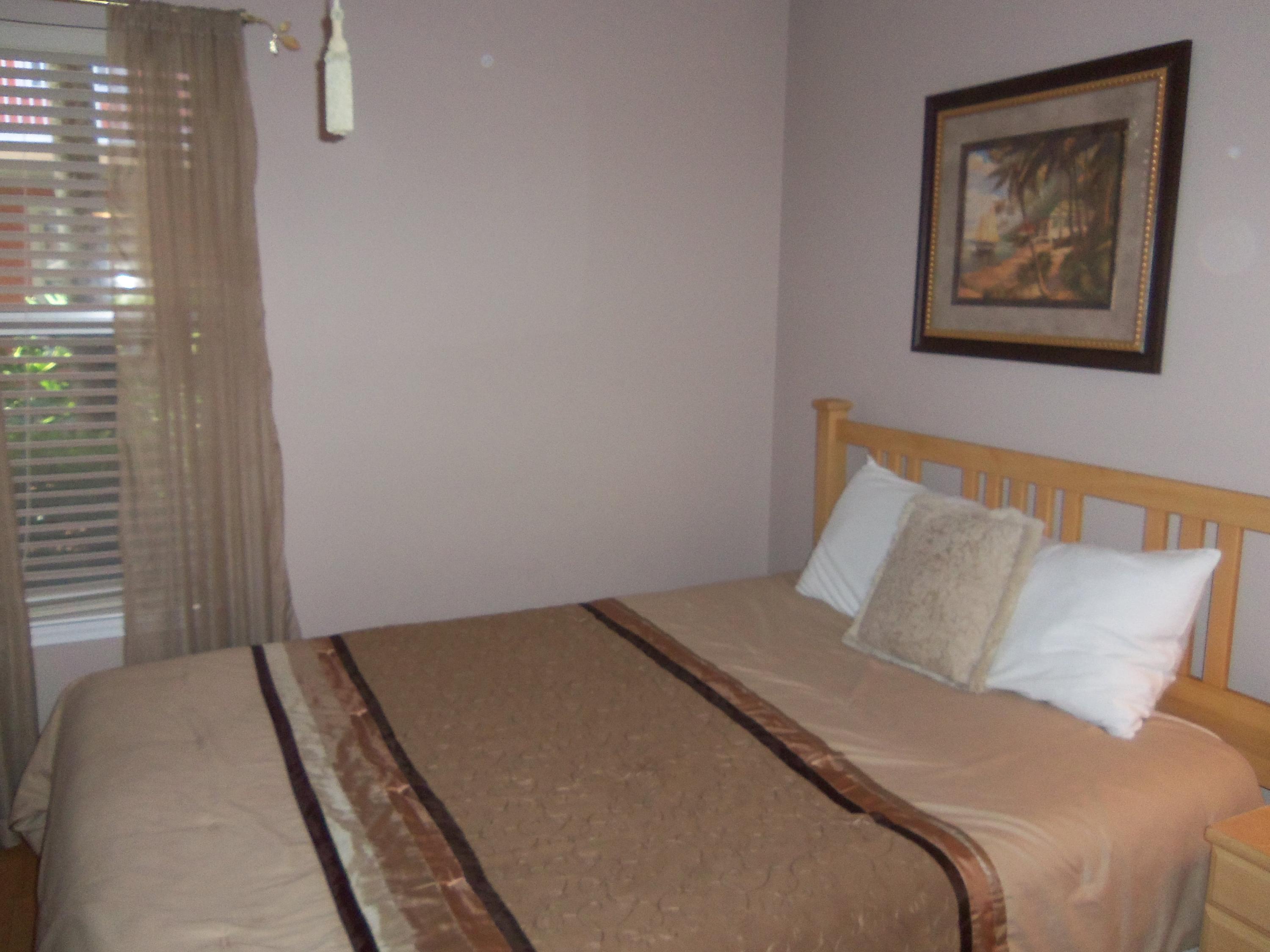 GULFVIEW 2 CONDO PH 1 - Residential