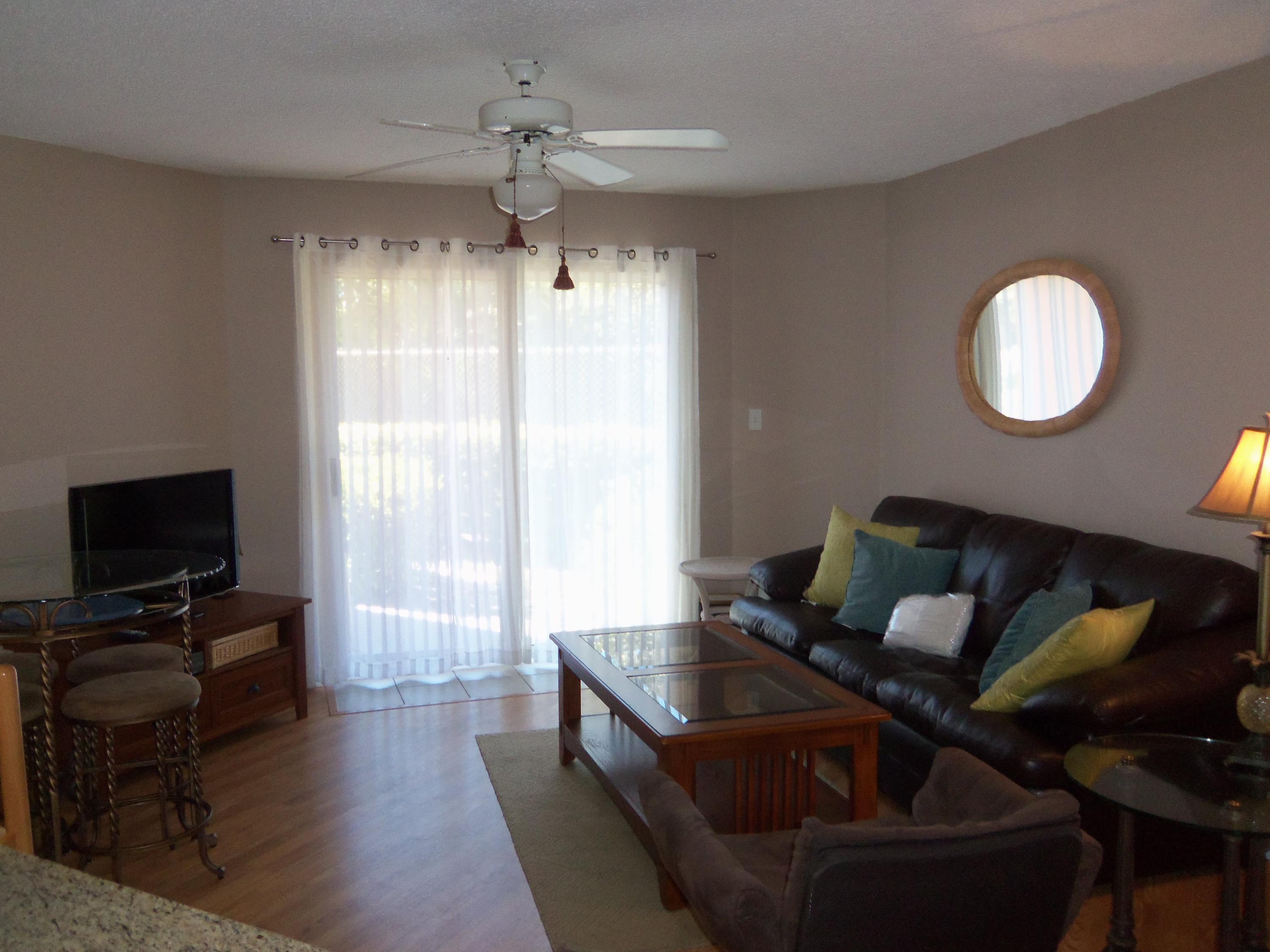 GULFVIEW 2 CONDO PH 1 - Residential