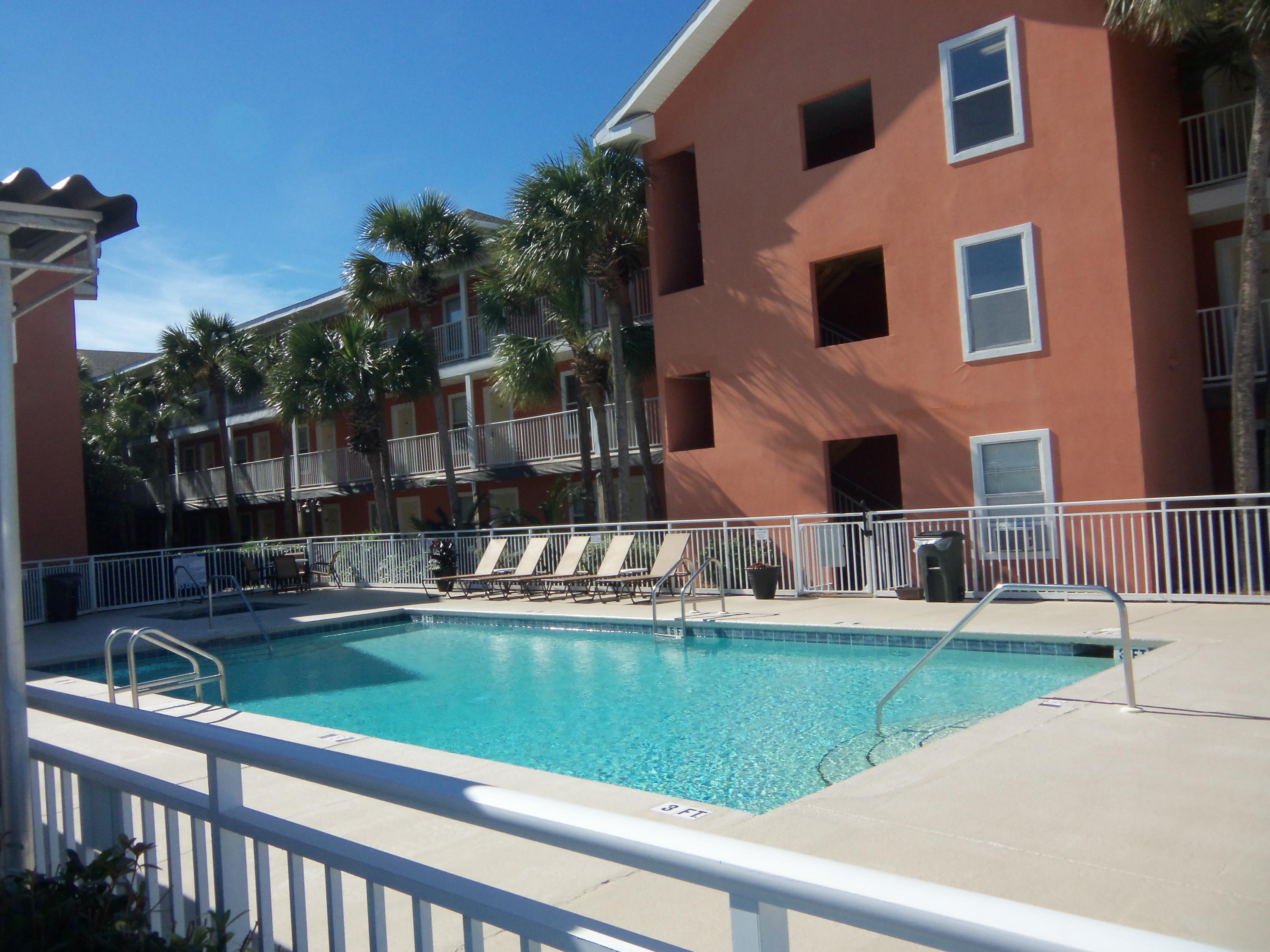 GULFVIEW 2 CONDO PH 1 - Residential