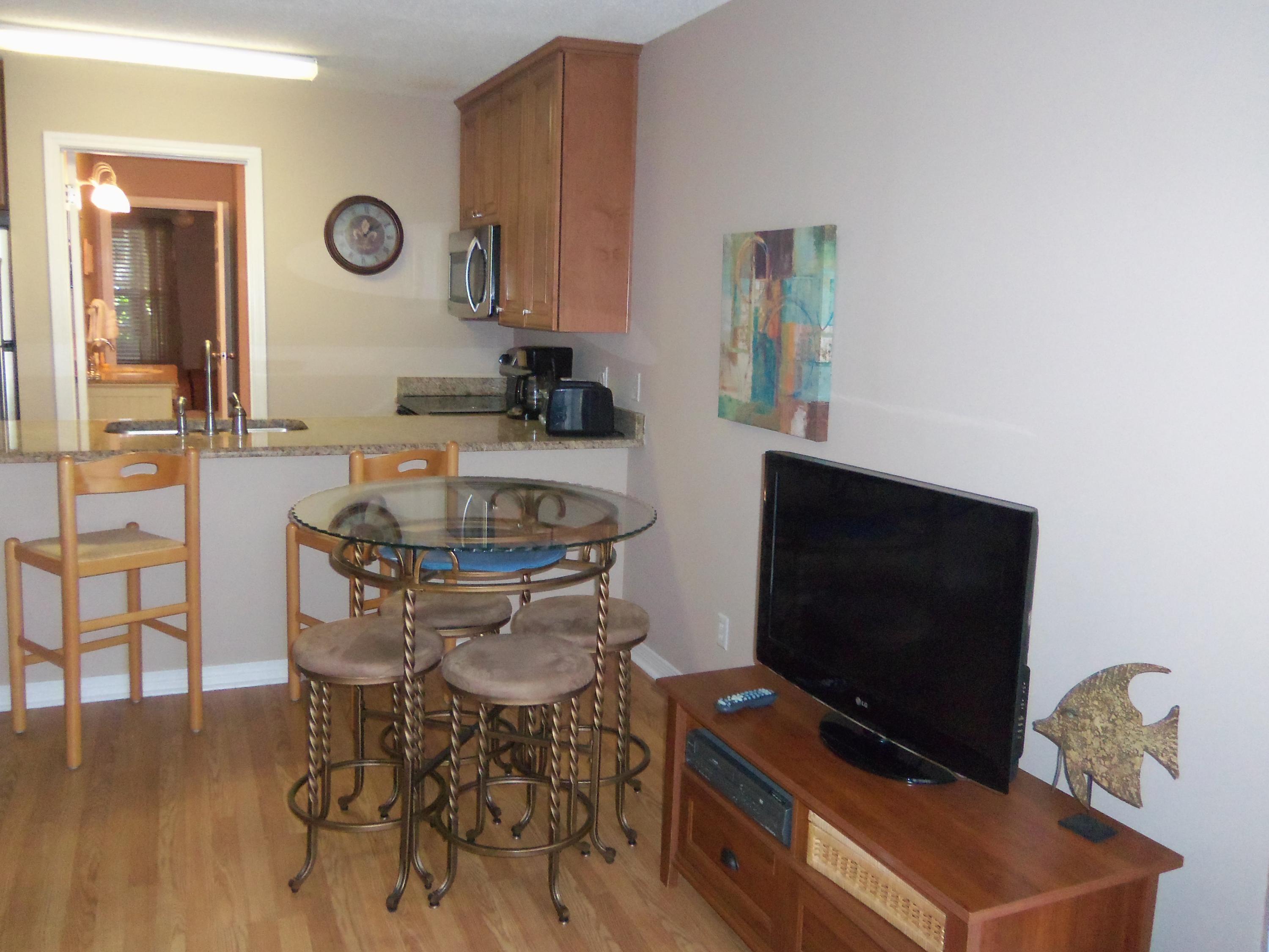 GULFVIEW 2 CONDO PH 1 - Residential