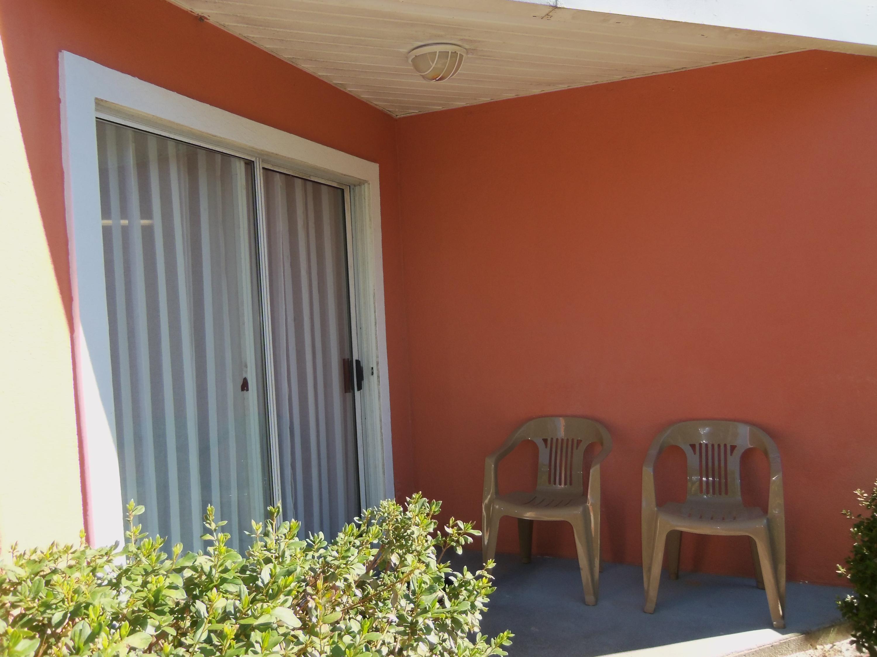 GULFVIEW 2 CONDO PH 1 - Residential