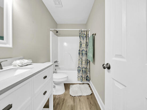 WILLOW BEND PH 1 - Residential