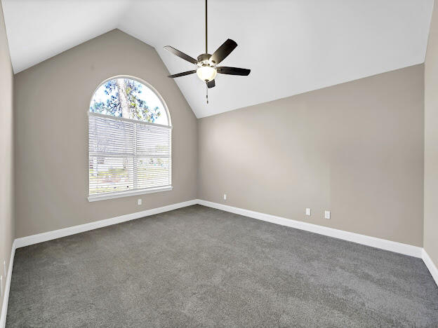 WILLOW BEND PH 1 - Residential