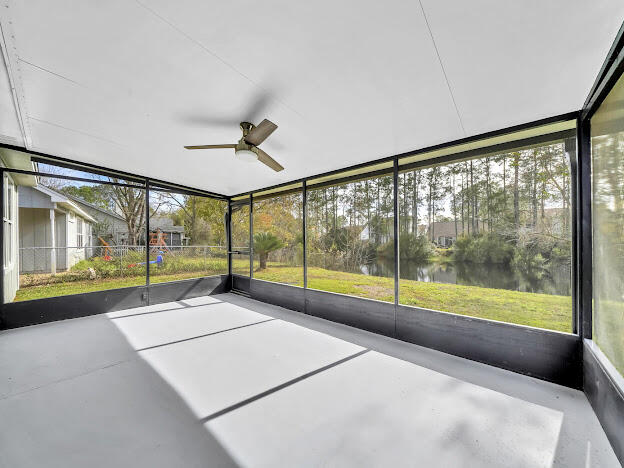 WILLOW BEND PH 1 - Residential