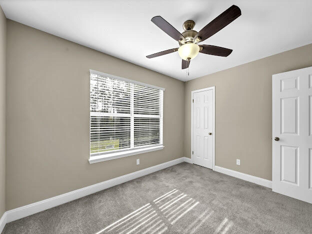 WILLOW BEND PH 1 - Residential