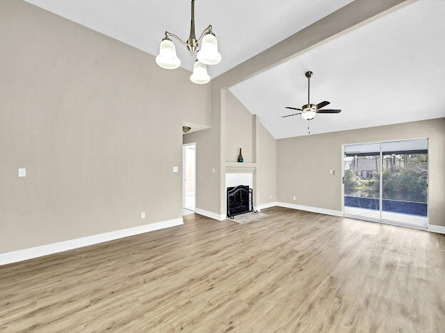 WILLOW BEND PH 1 - Residential