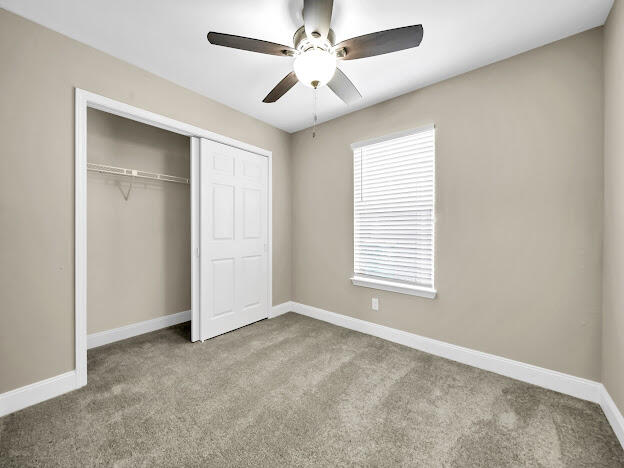 WILLOW BEND PH 1 - Residential