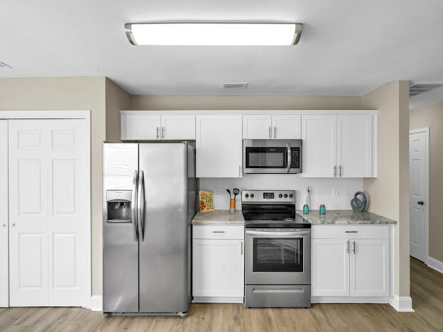 WILLOW BEND PH 1 - Residential