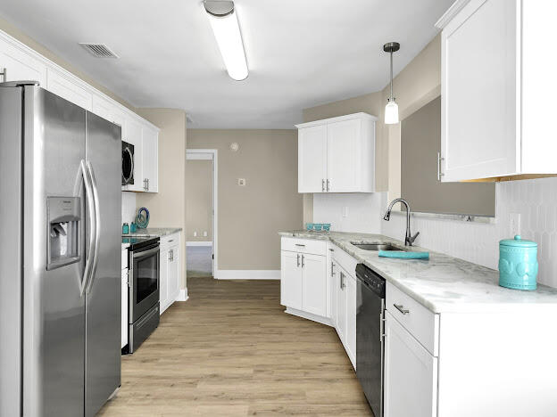 WILLOW BEND PH 1 - Residential