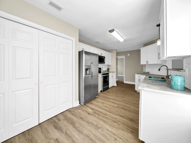 WILLOW BEND PH 1 - Residential