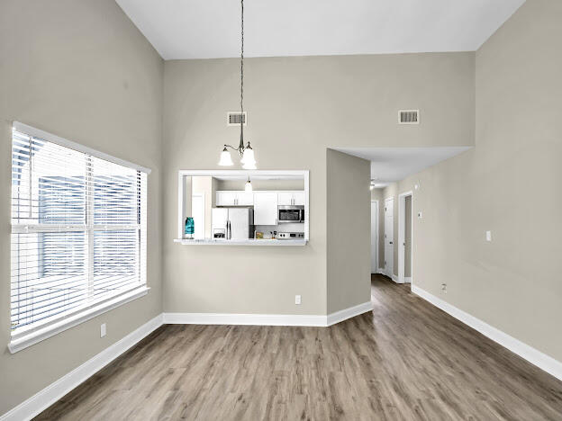 WILLOW BEND PH 1 - Residential