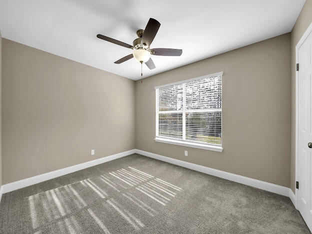 WILLOW BEND PH 1 - Residential