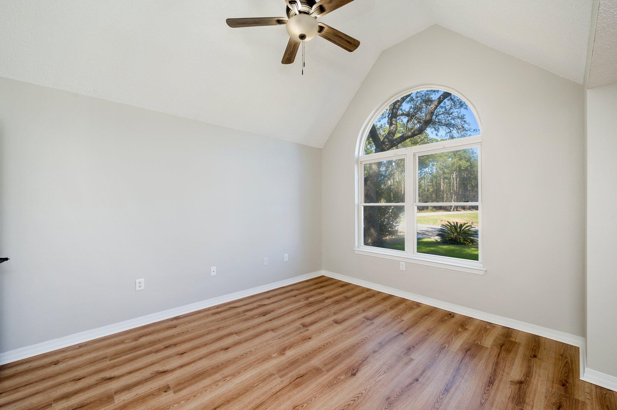 SUMMER HILLS - Residential