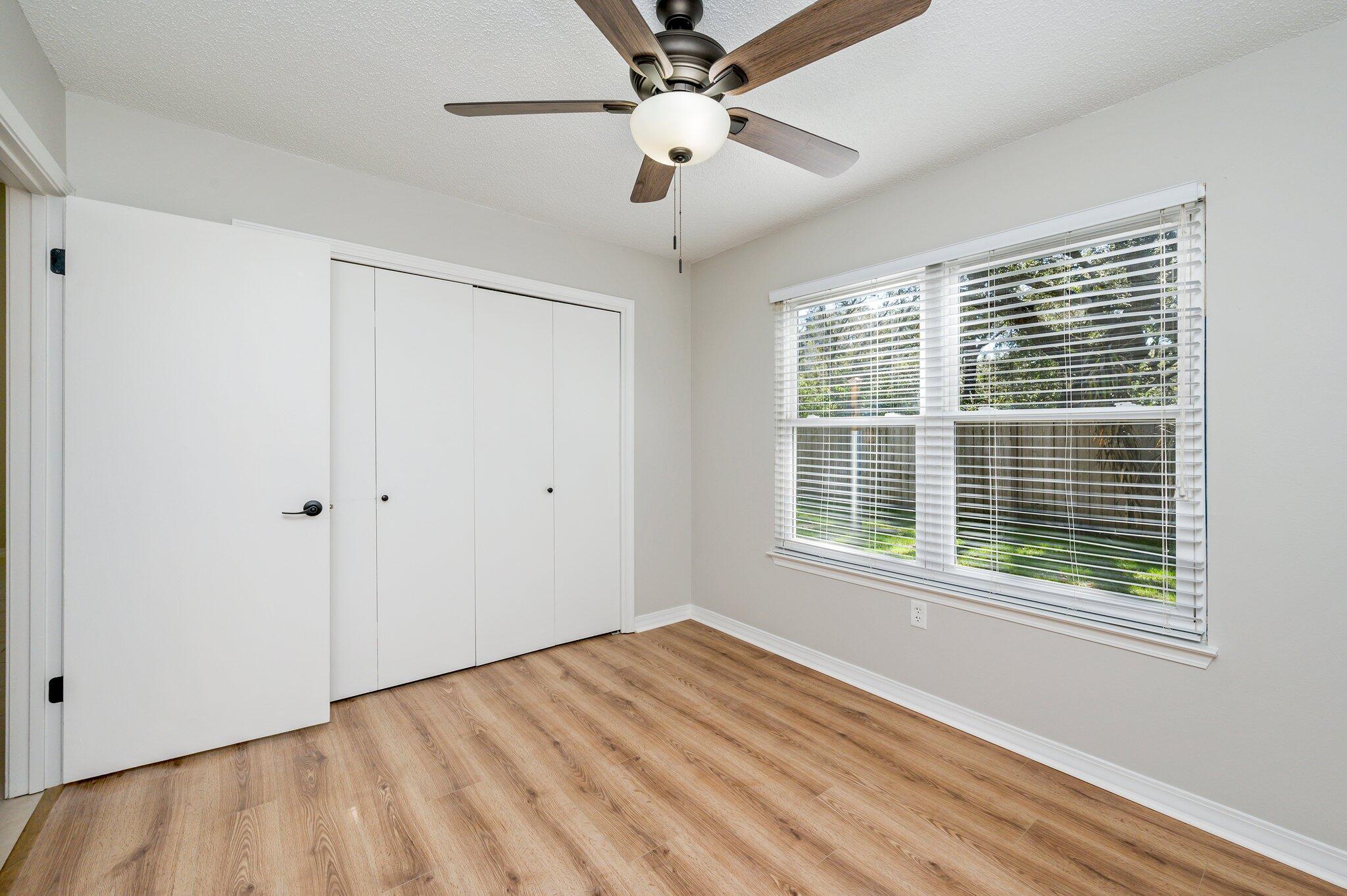 SUMMER HILLS - Residential