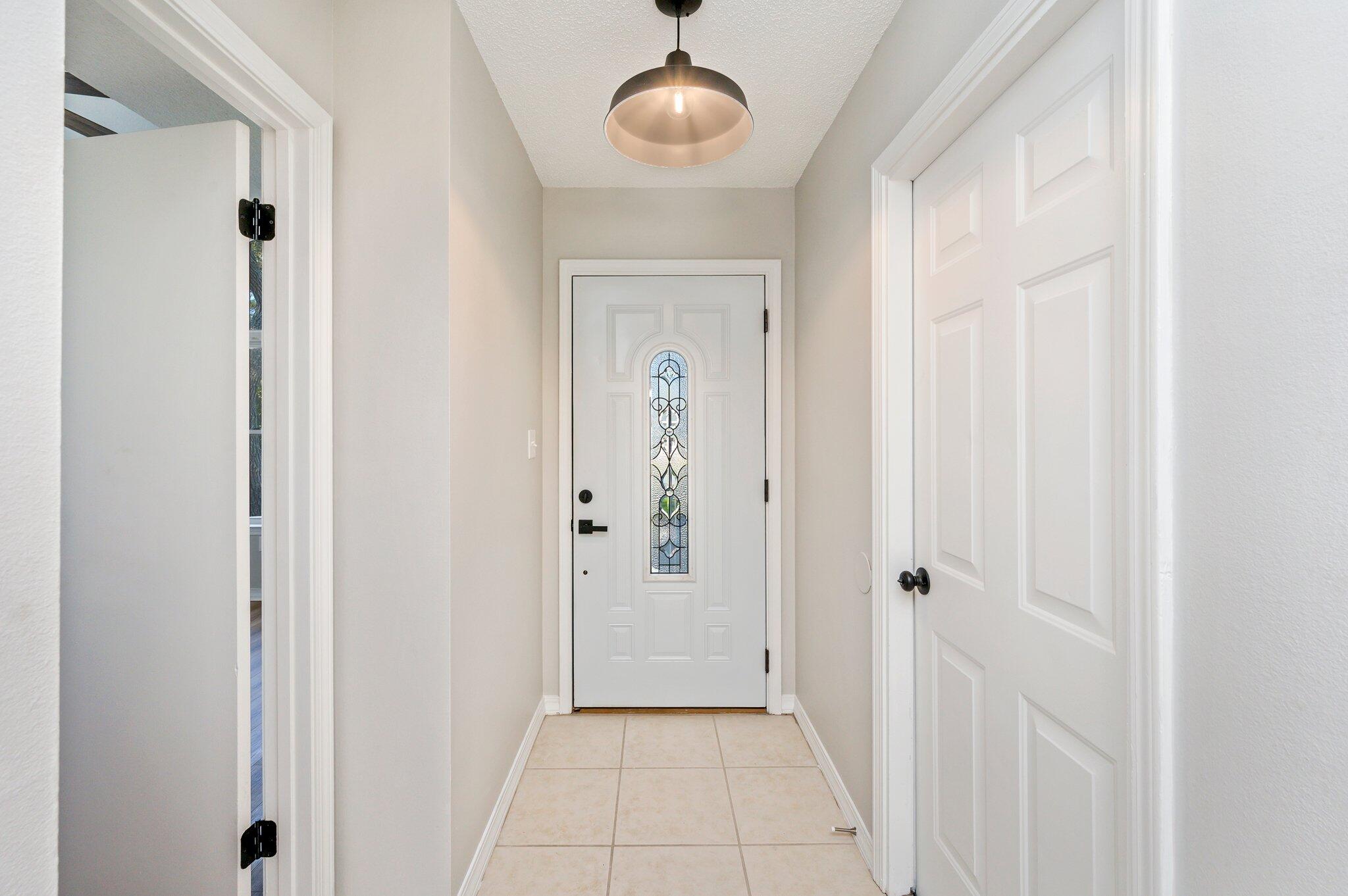 SUMMER HILLS - Residential