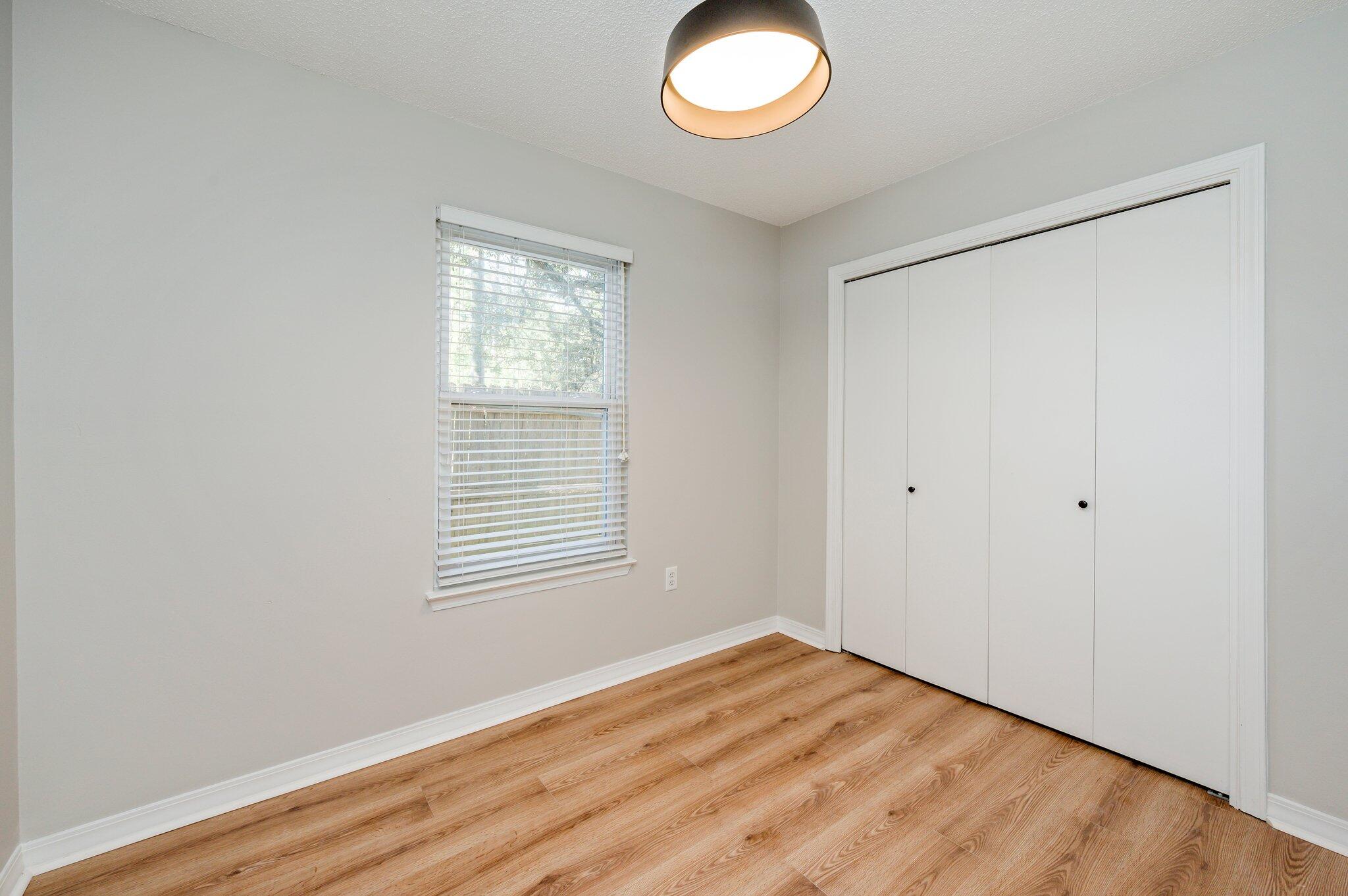 SUMMER HILLS - Residential