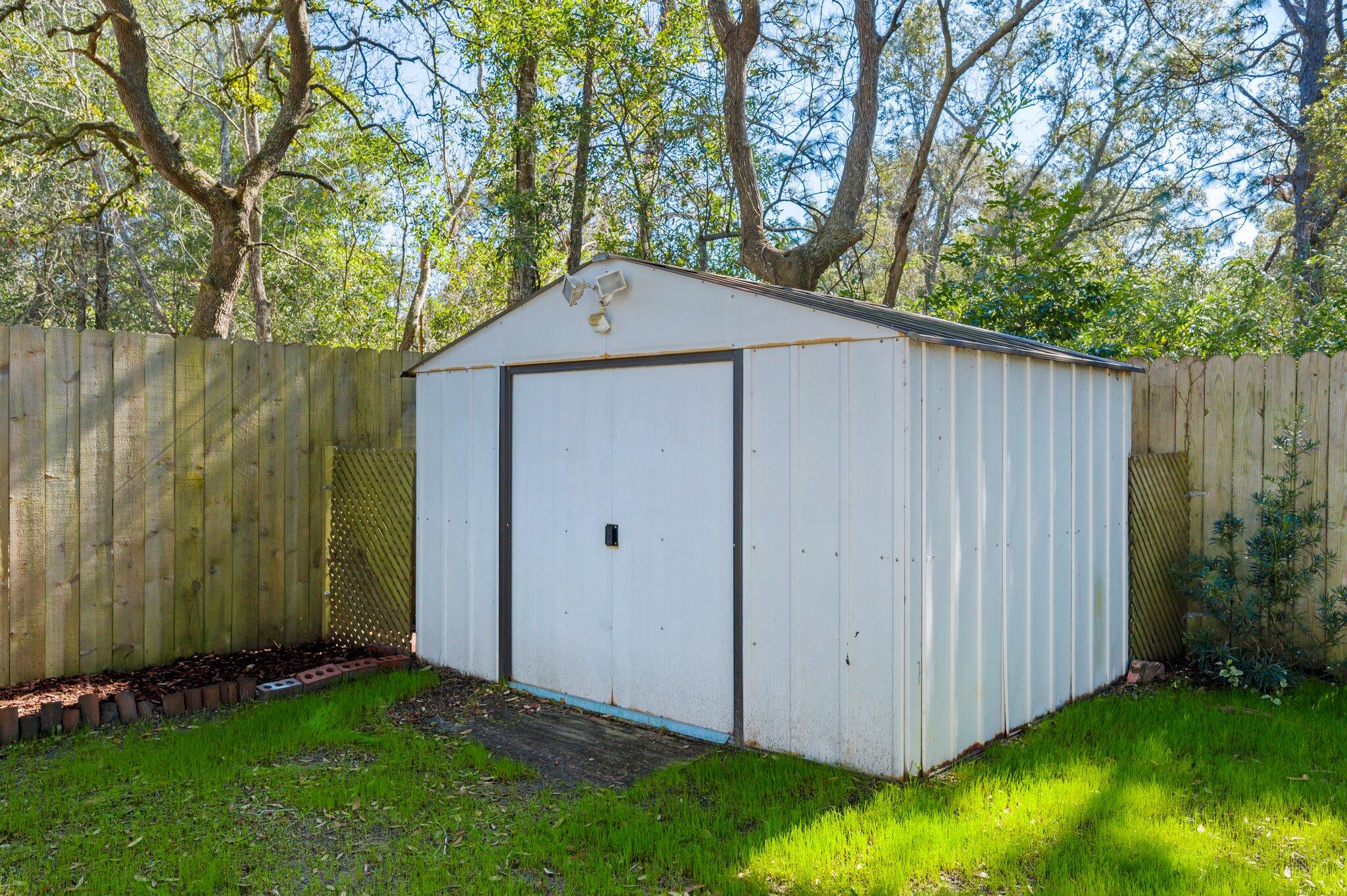 SUMMER HILLS - Residential