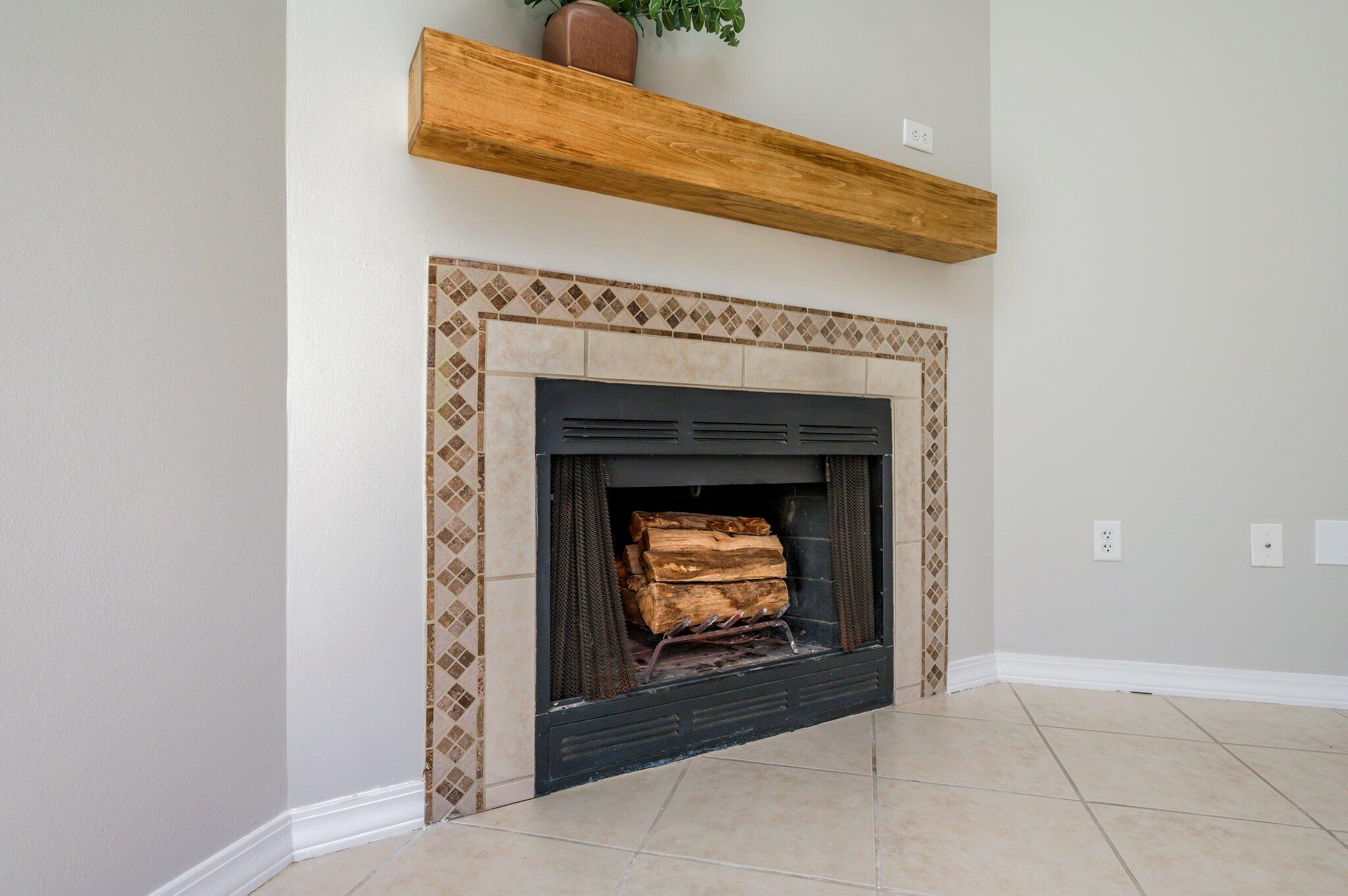 SUMMER HILLS - Residential