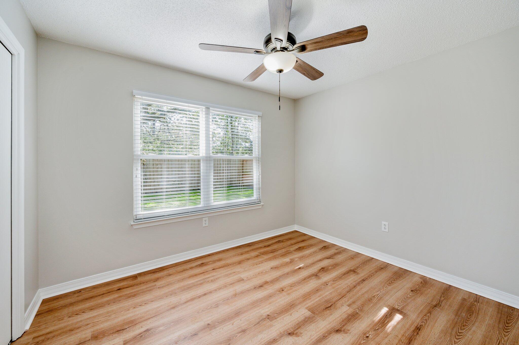 SUMMER HILLS - Residential