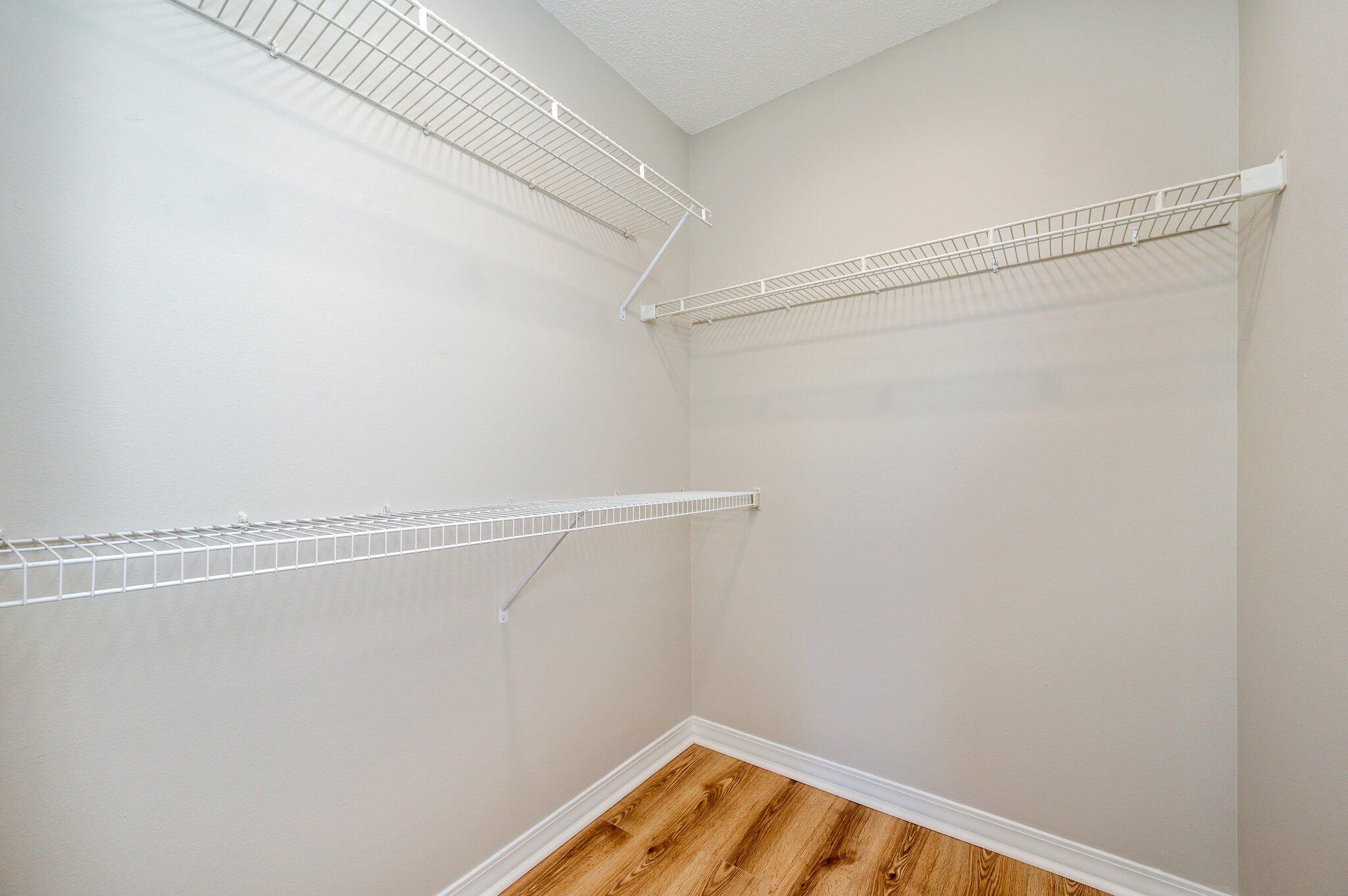 SUMMER HILLS - Residential