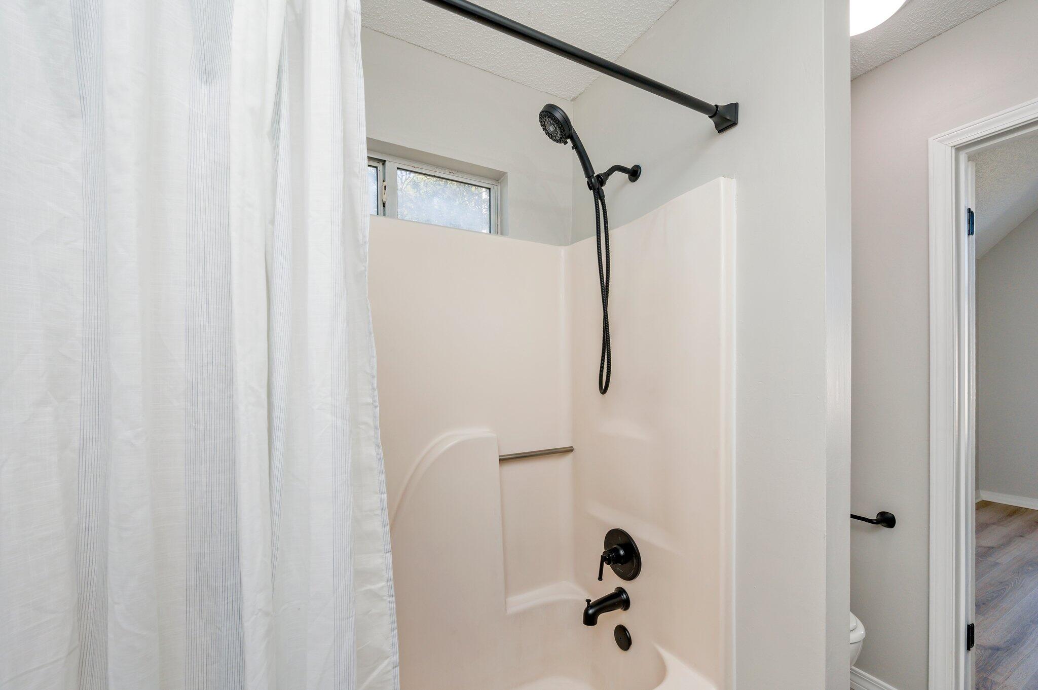 SUMMER HILLS - Residential