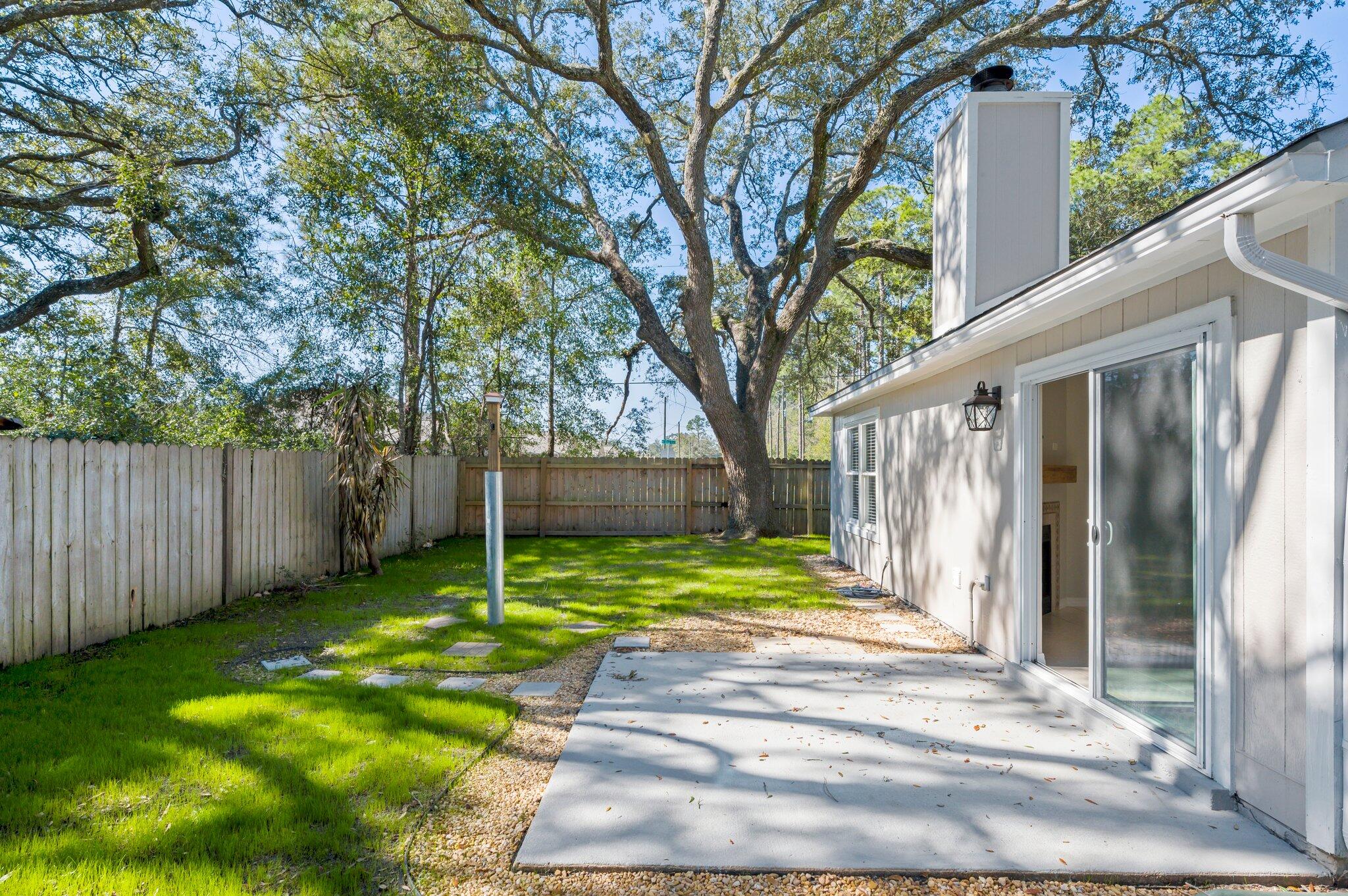 SUMMER HILLS - Residential