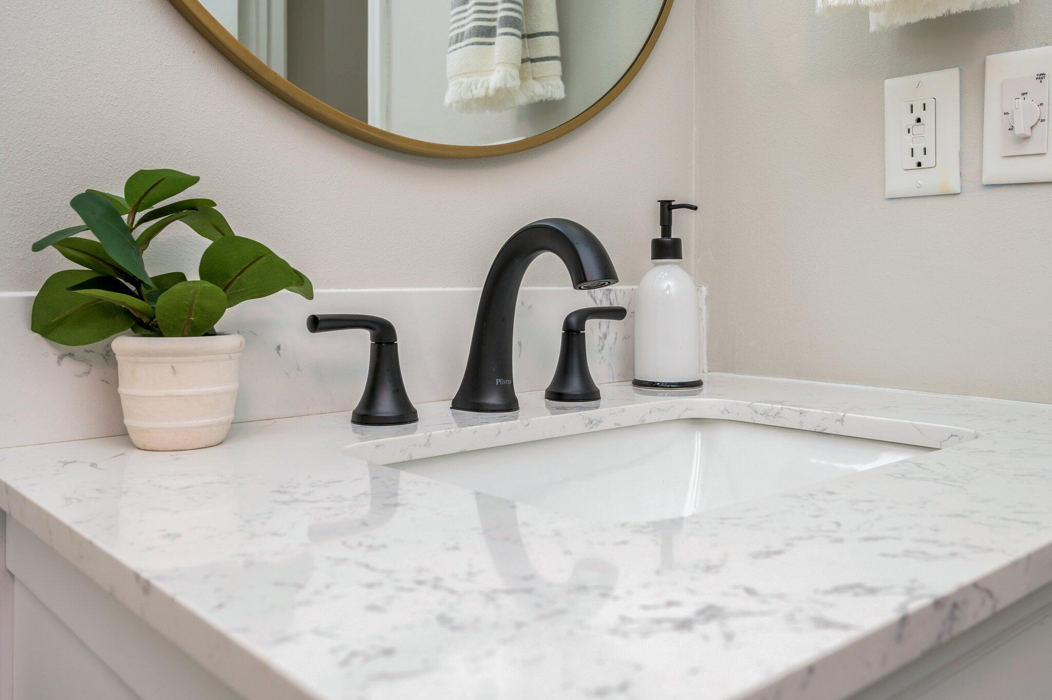 SUMMER HILLS - Residential