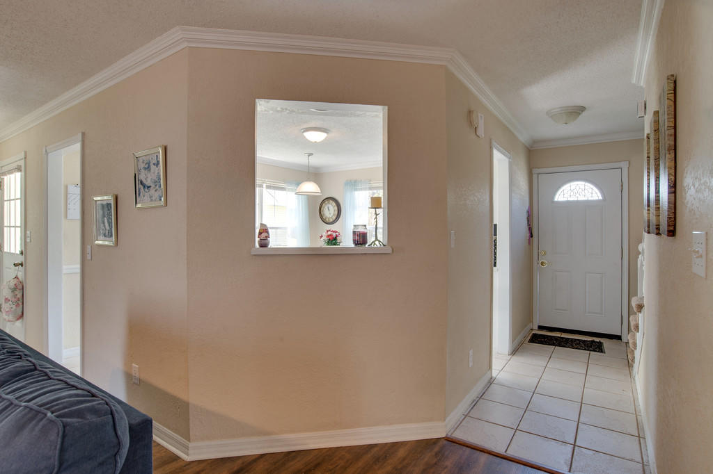 WILLOW BEND PH 1 - Residential