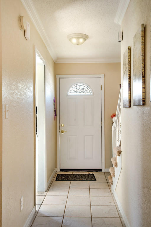 WILLOW BEND PH 1 - Residential