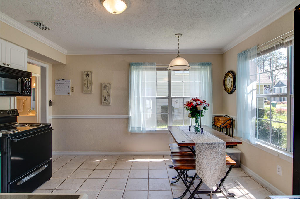 WILLOW BEND PH 1 - Residential