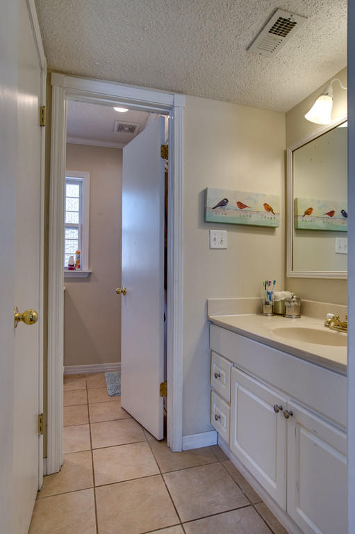 WILLOW BEND PH 1 - Residential